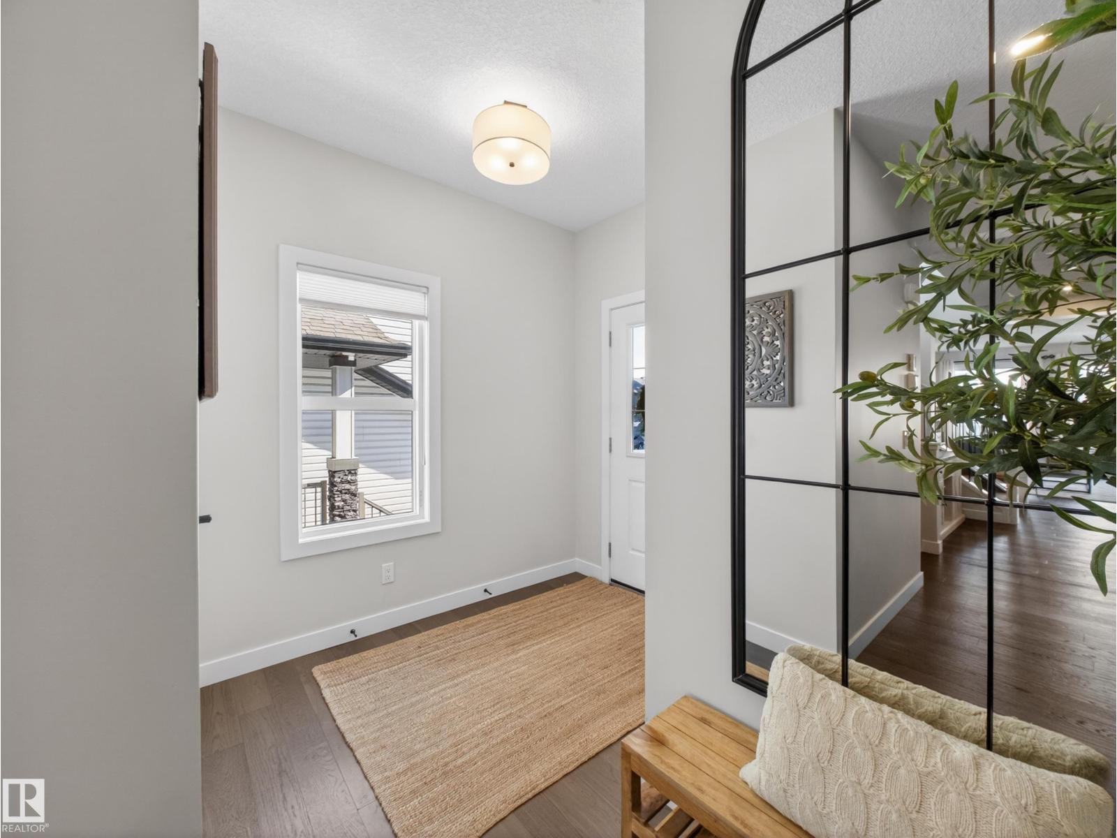 114 Sumac Ln, Sherwood Park, Alberta  T8H 1Z9 - Photo 19 - E4484895