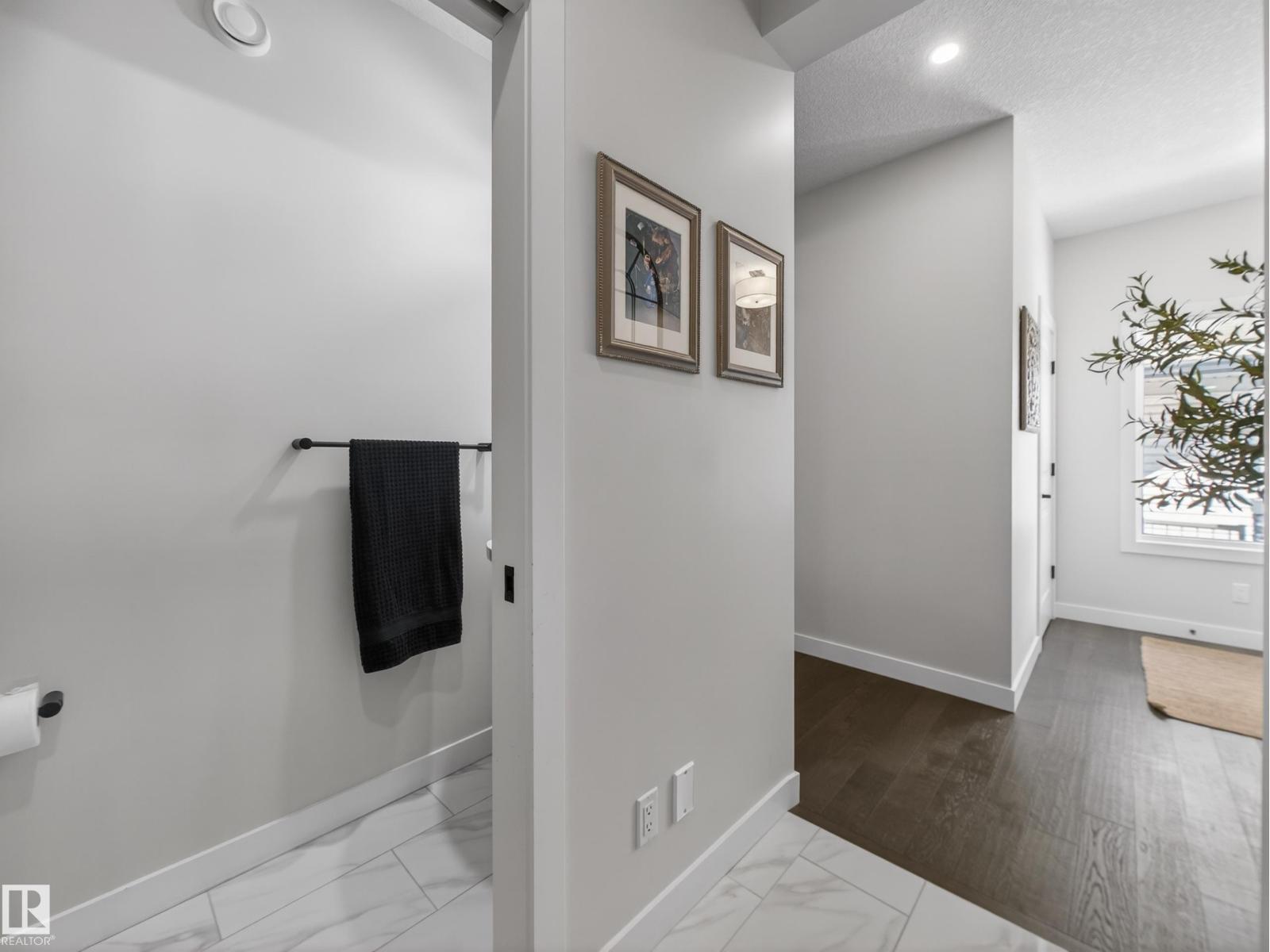 114 Sumac Ln, Sherwood Park, Alberta  T8H 1Z9 - Photo 21 - E4484895