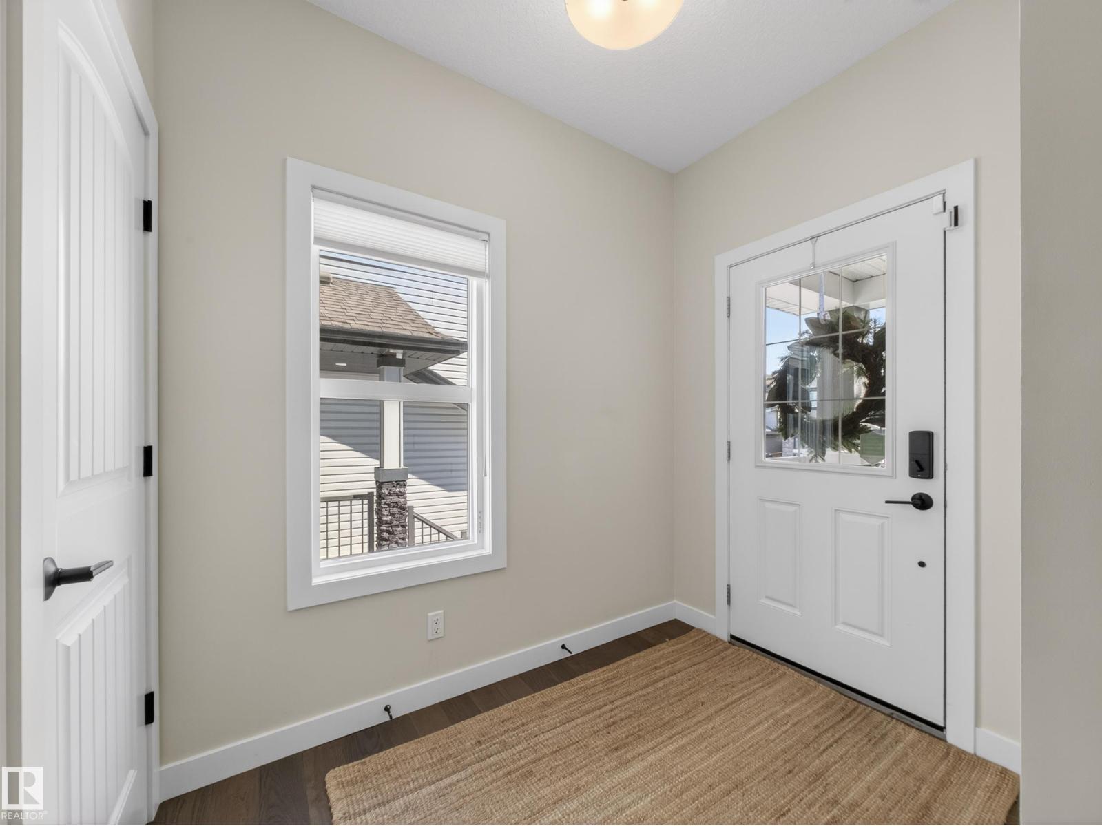 114 Sumac Ln, Sherwood Park, Alberta  T8H 1Z9 - Photo 22 - E4484895