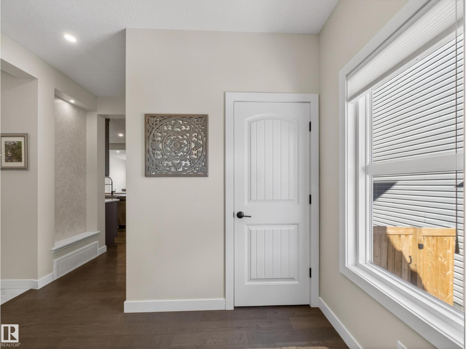 114 Sumac Ln, Sherwood Park, Alberta  T8H 1Z9 - Photo 23 - E4484895