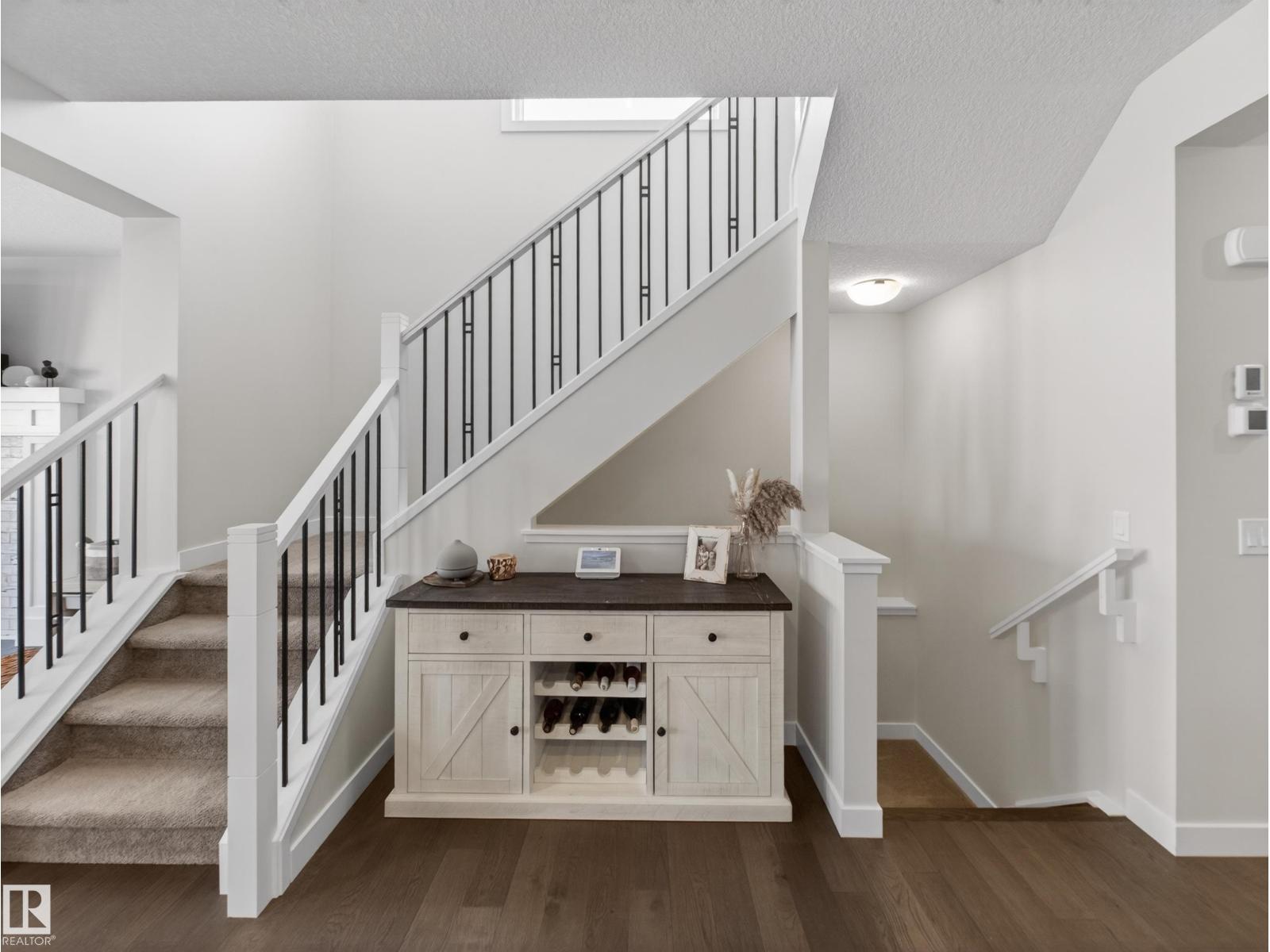 114 Sumac Ln, Sherwood Park, Alberta  T8H 1Z9 - Photo 24 - E4484895