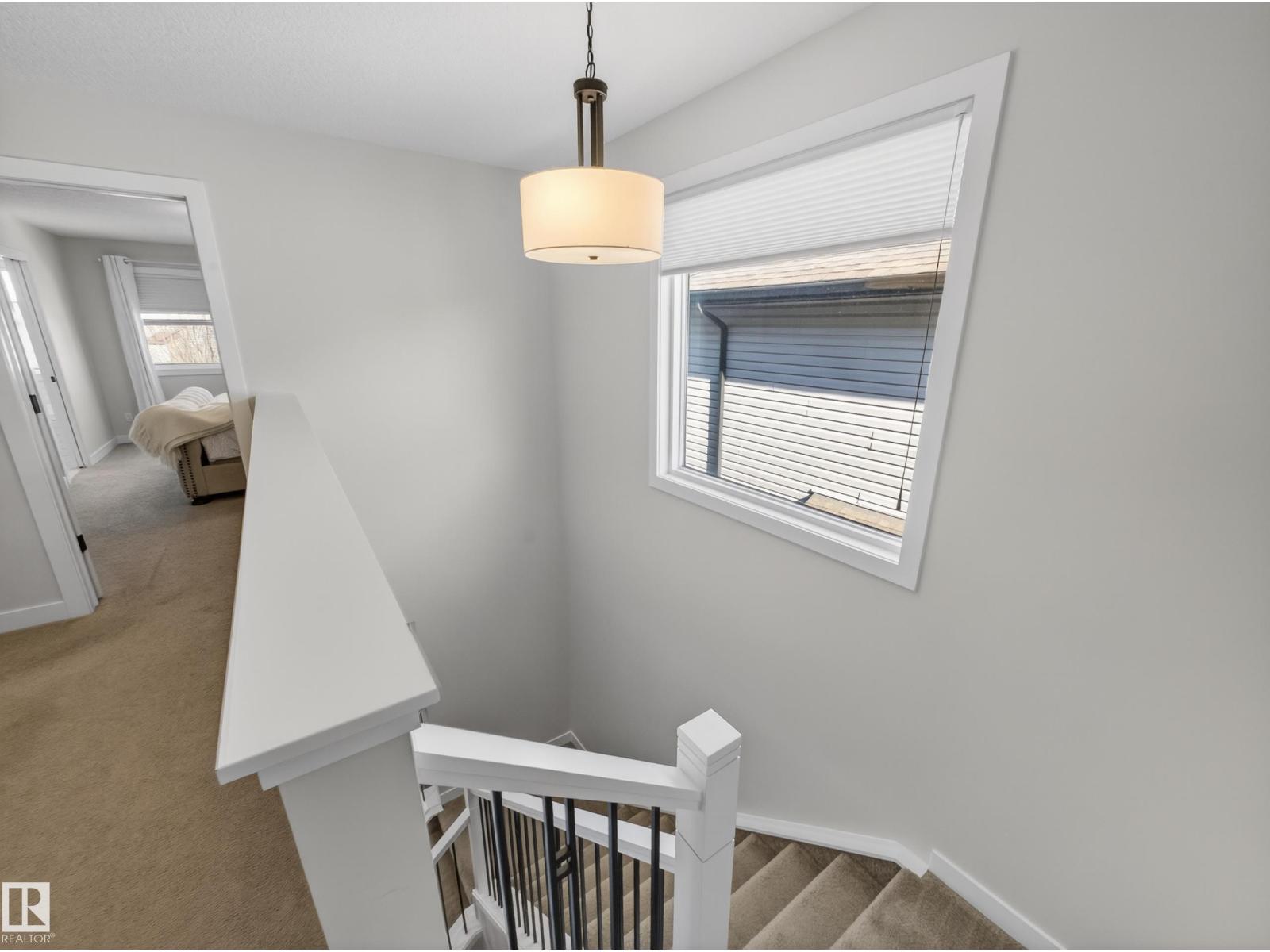 114 Sumac Ln, Sherwood Park, Alberta  T8H 1Z9 - Photo 25 - E4484895