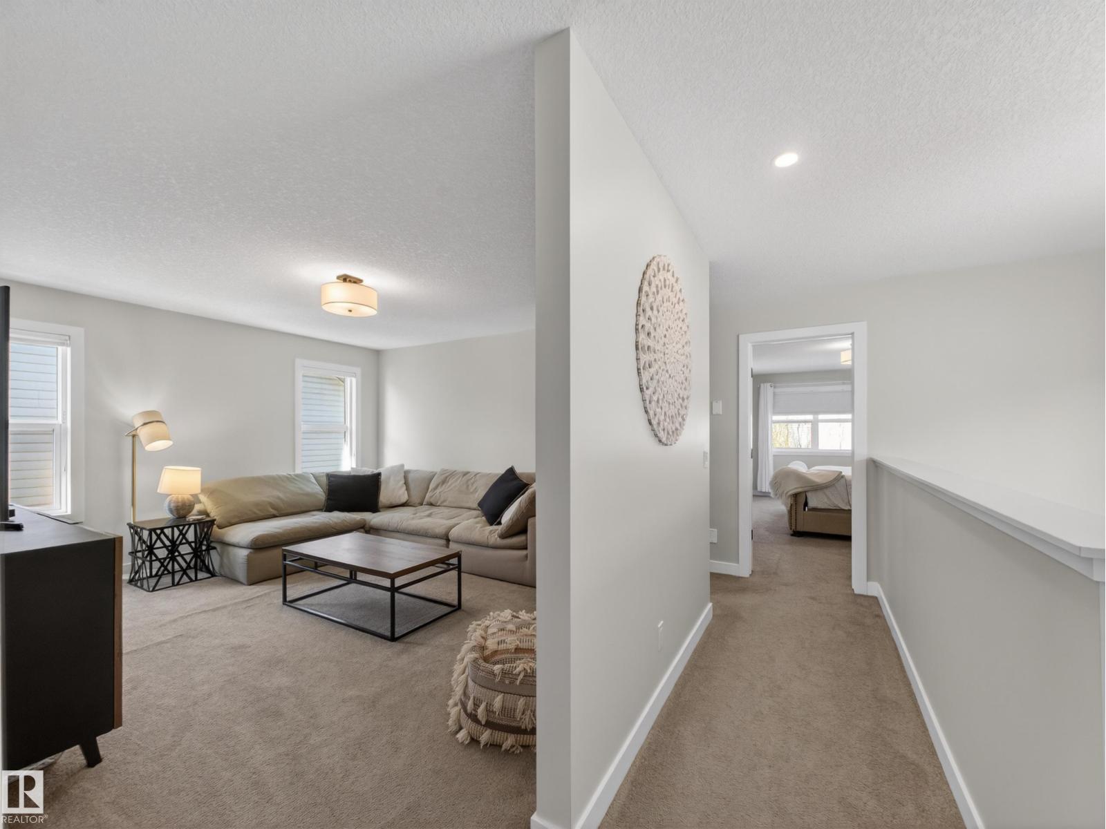 114 Sumac Ln, Sherwood Park, Alberta  T8H 1Z9 - Photo 26 - E4484895