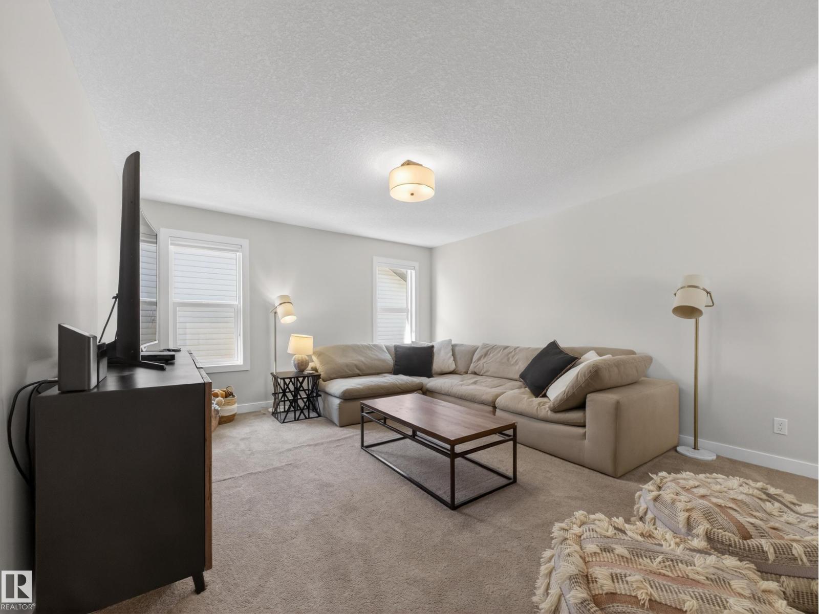 114 Sumac Ln, Sherwood Park, Alberta  T8H 1Z9 - Photo 27 - E4484895