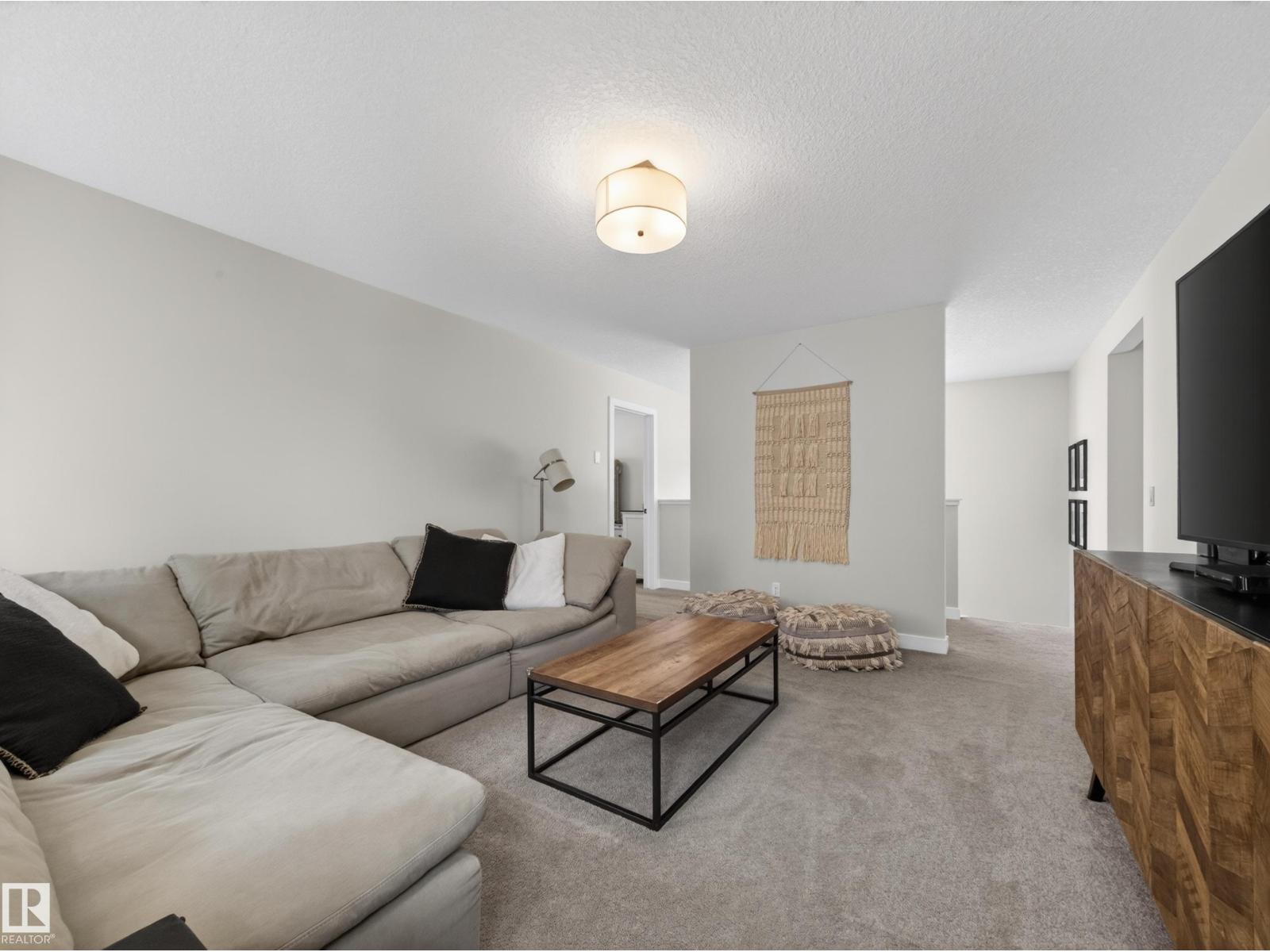 114 Sumac Ln, Sherwood Park, Alberta  T8H 1Z9 - Photo 28 - E4484895