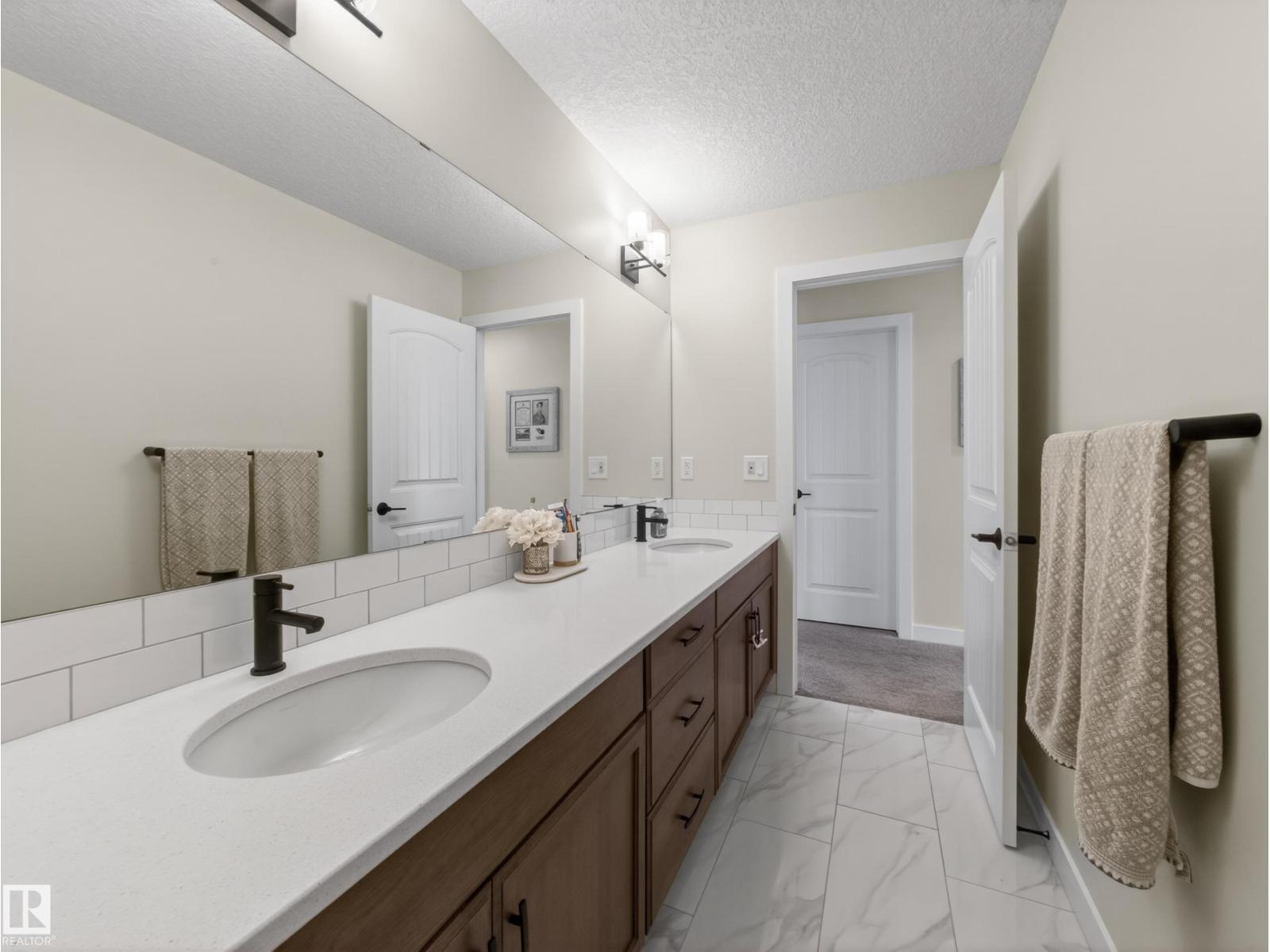 114 Sumac Ln, Sherwood Park, Alberta  T8H 1Z9 - Photo 29 - E4484895