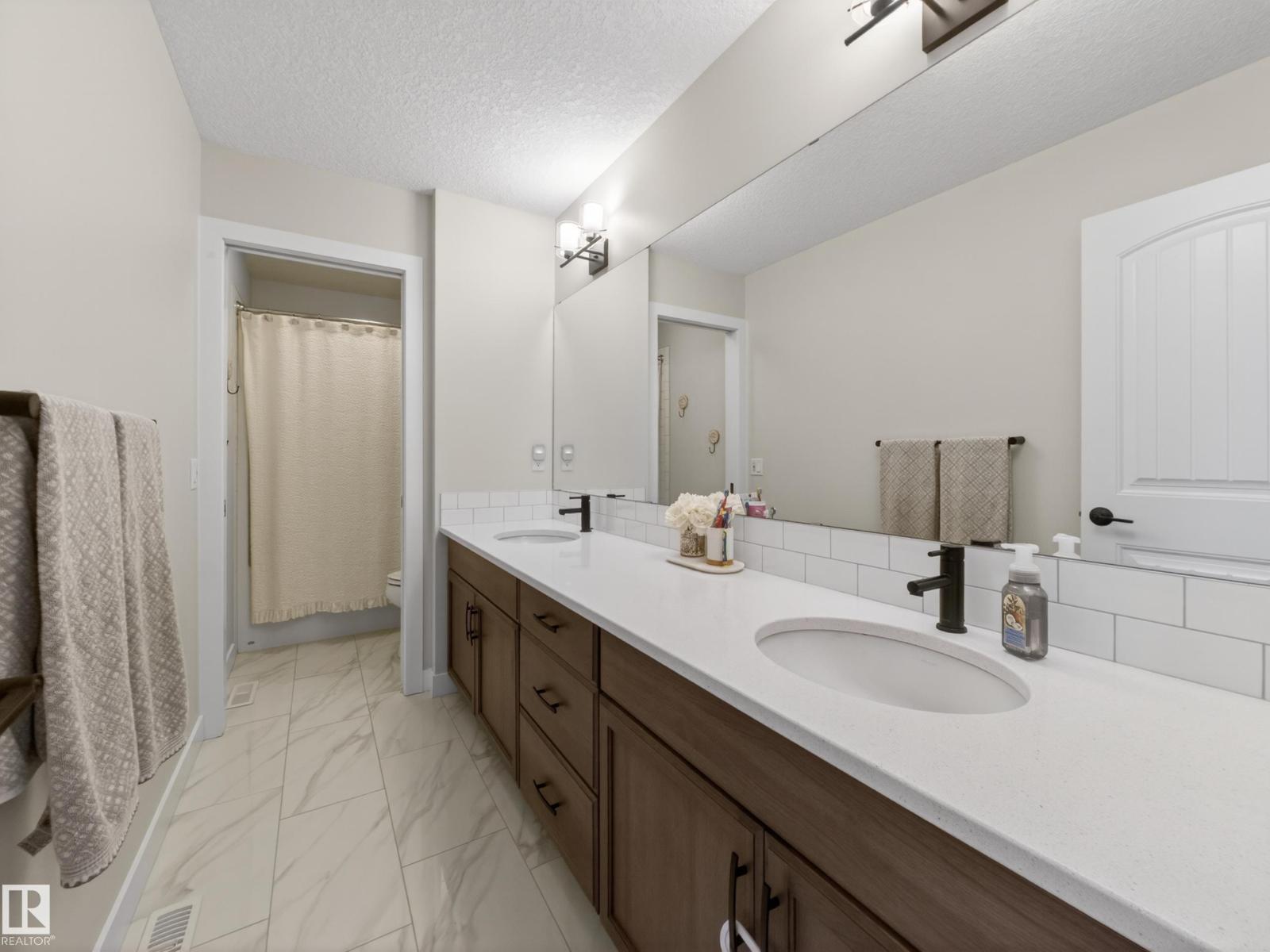 114 Sumac Ln, Sherwood Park, Alberta  T8H 1Z9 - Photo 30 - E4484895