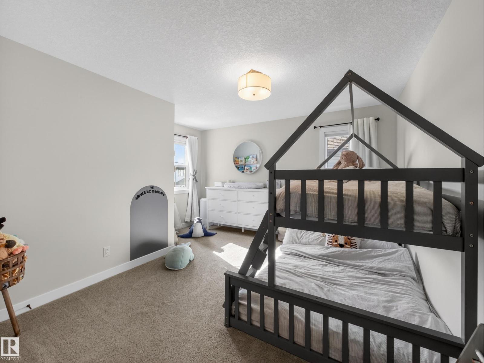 114 Sumac Ln, Sherwood Park, Alberta  T8H 1Z9 - Photo 31 - E4484895