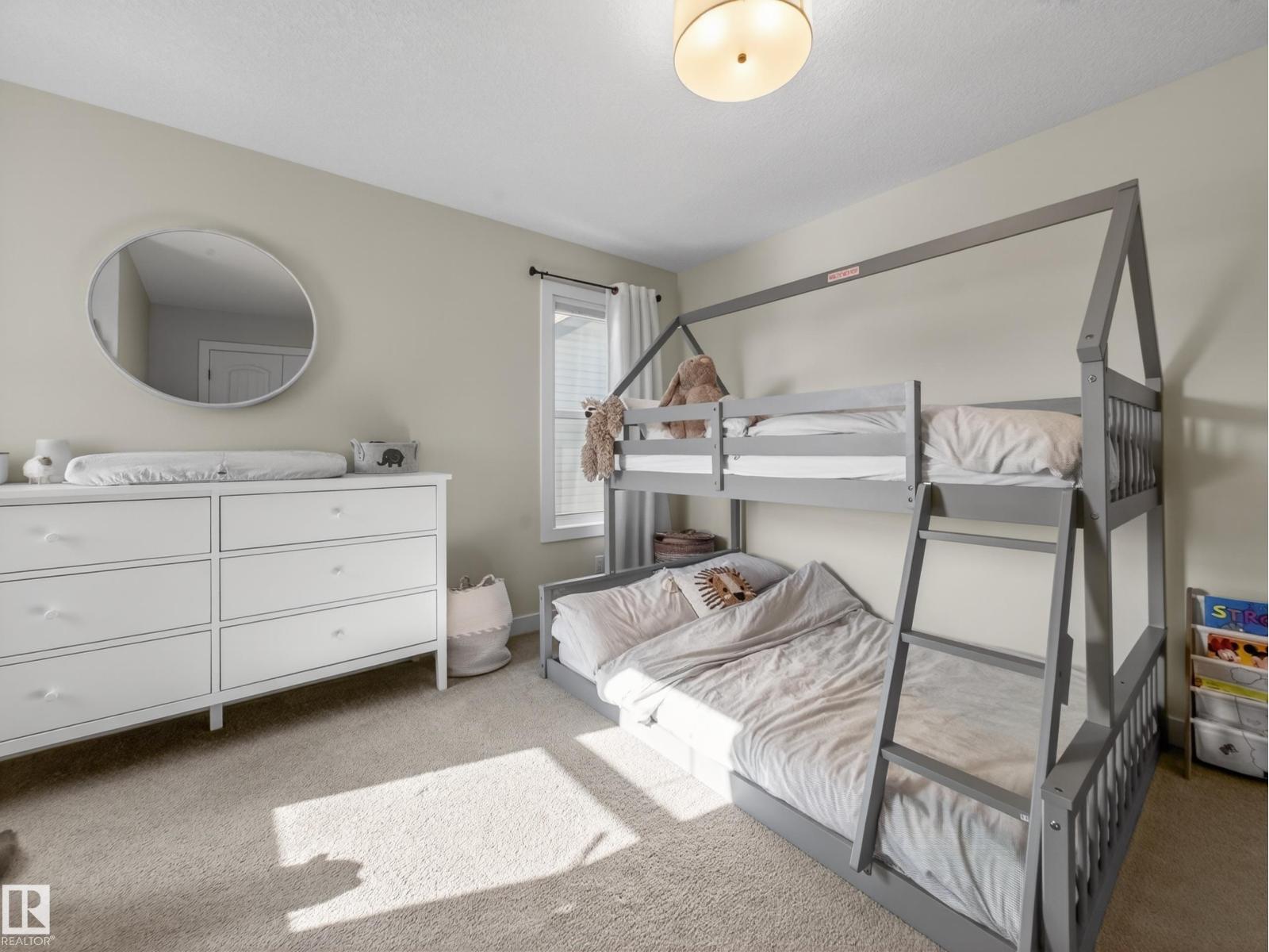 114 Sumac Ln, Sherwood Park, Alberta  T8H 1Z9 - Photo 33 - E4484895