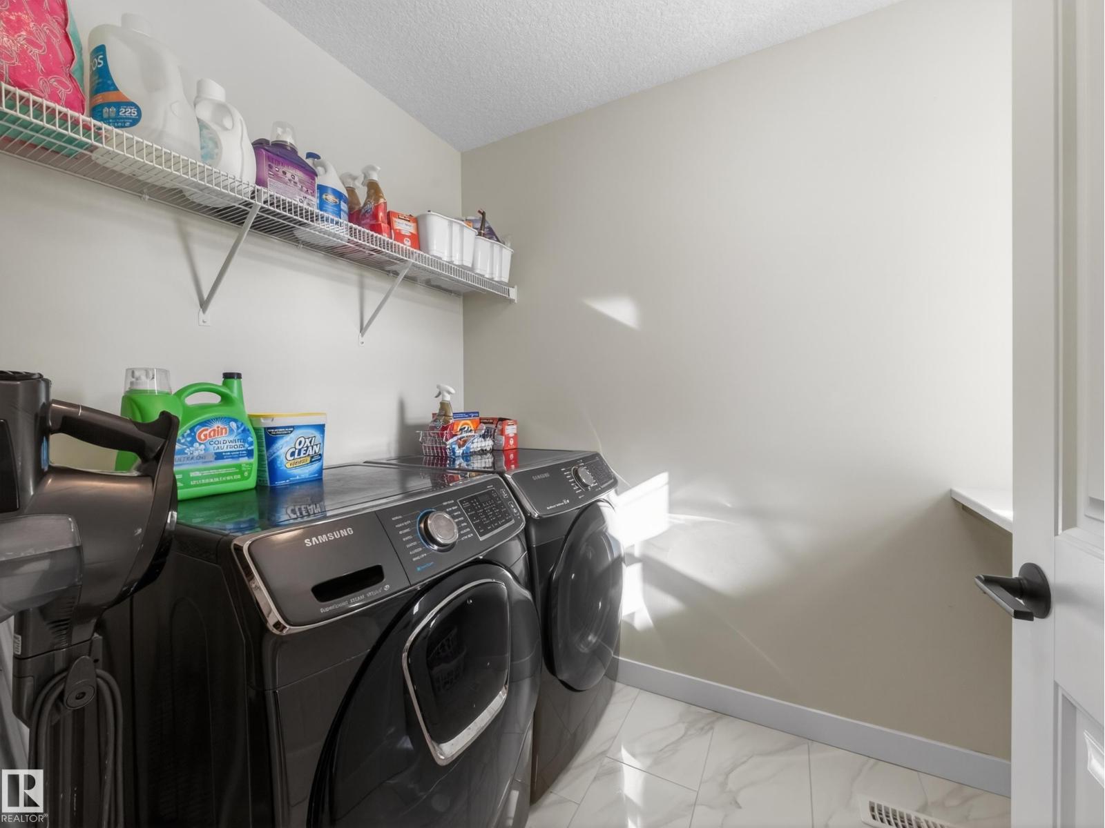 114 Sumac Ln, Sherwood Park, Alberta  T8H 1Z9 - Photo 34 - E4484895