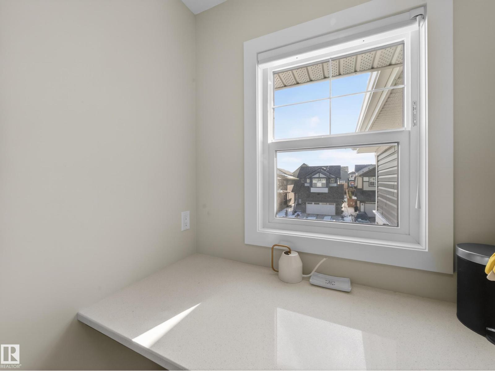 114 Sumac Ln, Sherwood Park, Alberta  T8H 1Z9 - Photo 35 - E4484895