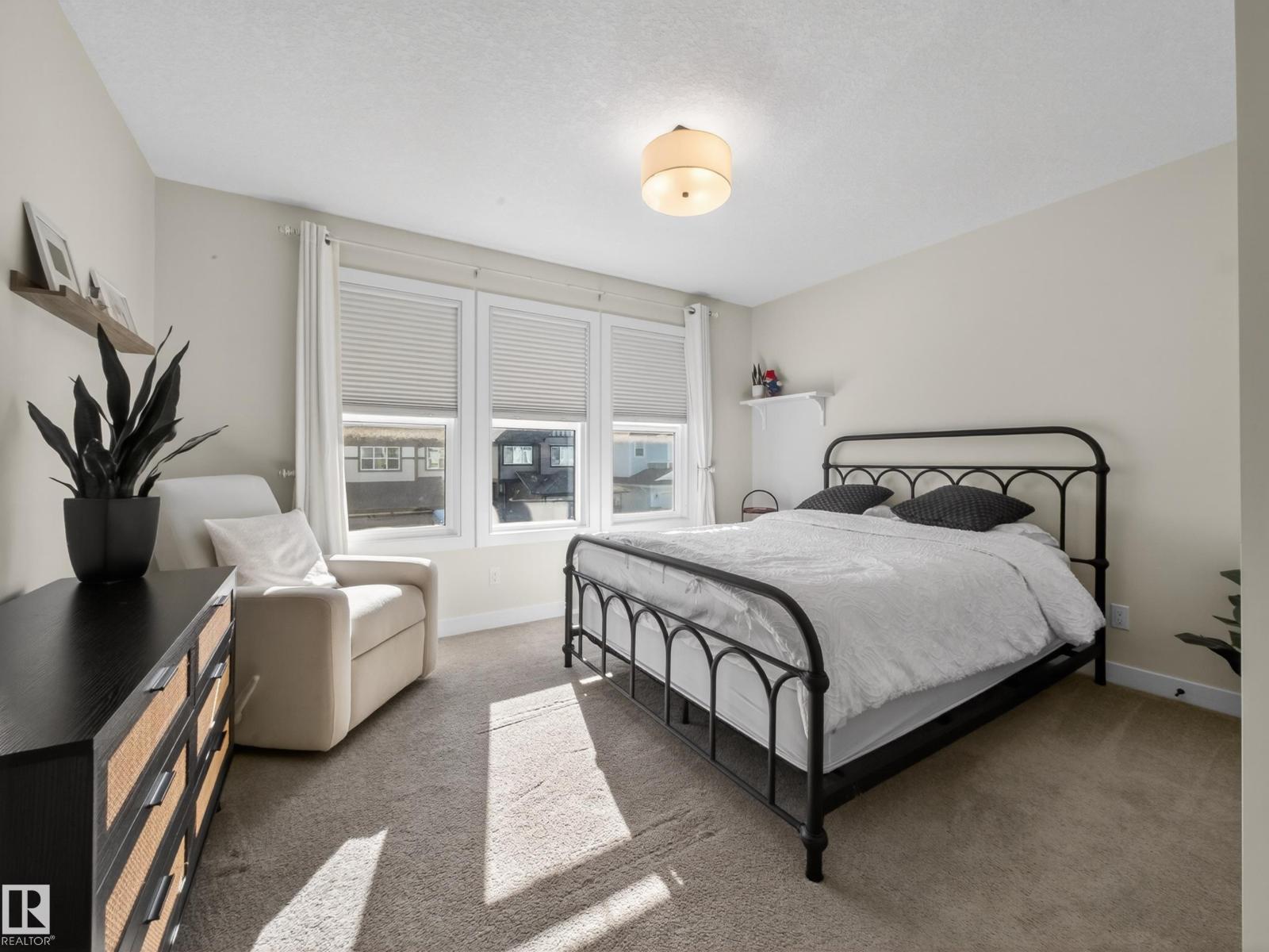 114 Sumac Ln, Sherwood Park, Alberta  T8H 1Z9 - Photo 36 - E4484895