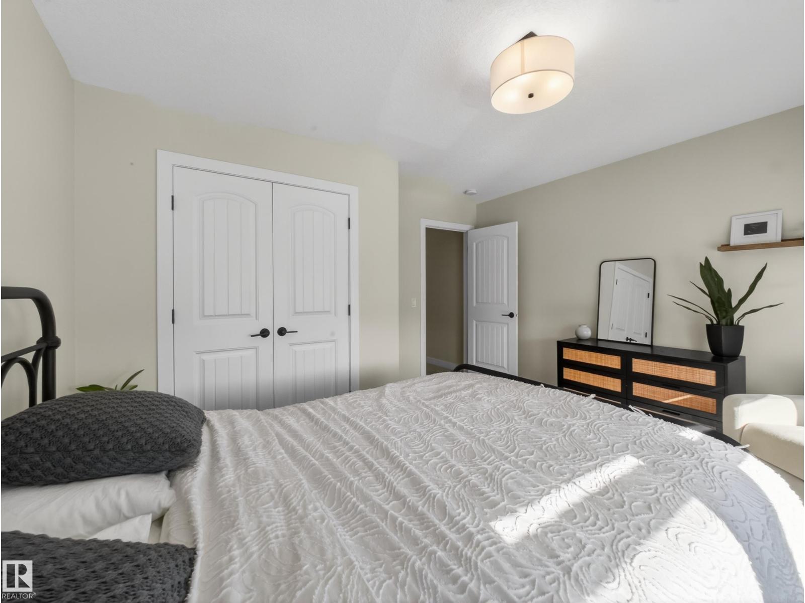 114 Sumac Ln, Sherwood Park, Alberta  T8H 1Z9 - Photo 37 - E4484895