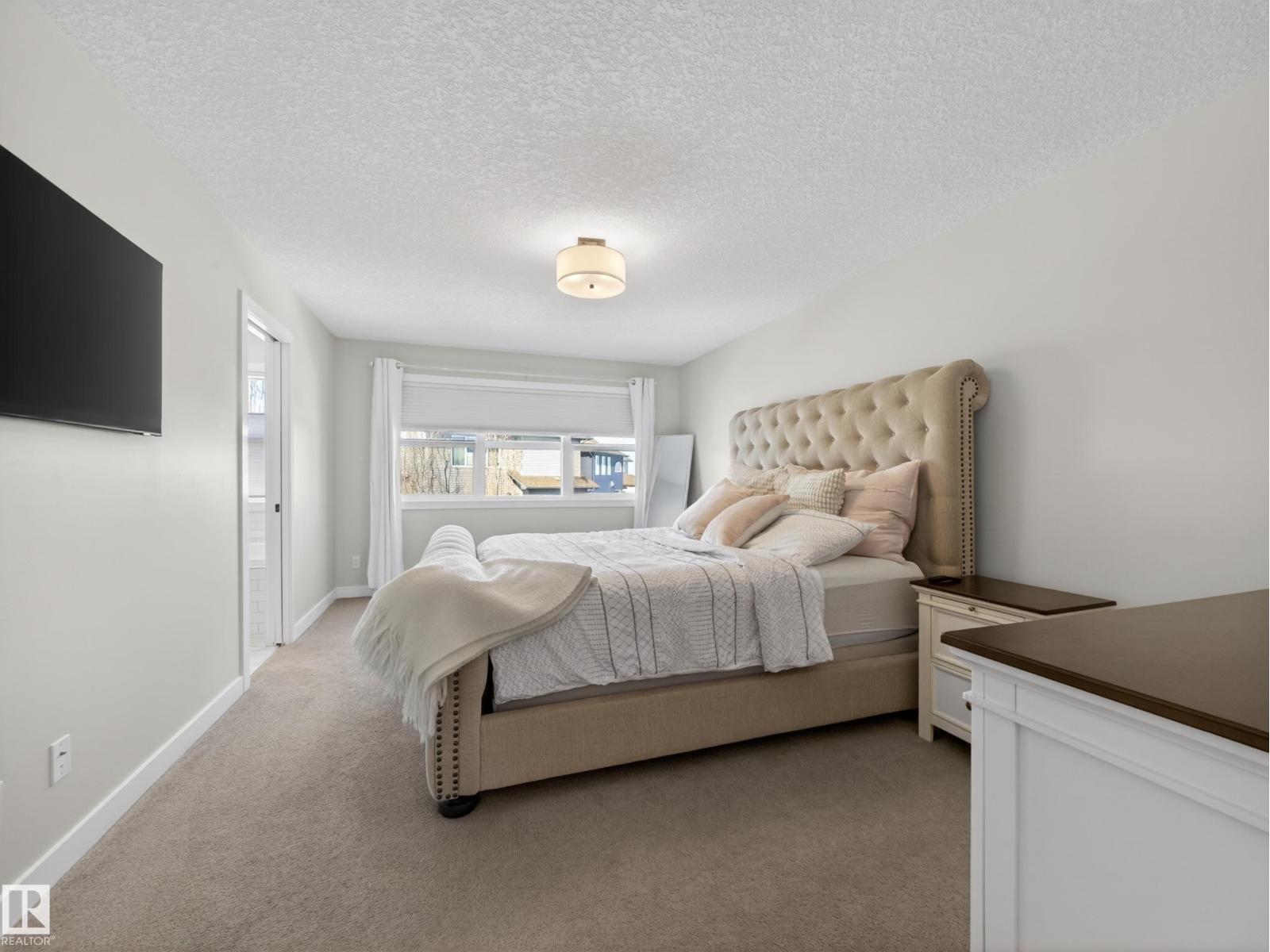 114 Sumac Ln, Sherwood Park, Alberta  T8H 1Z9 - Photo 39 - E4484895