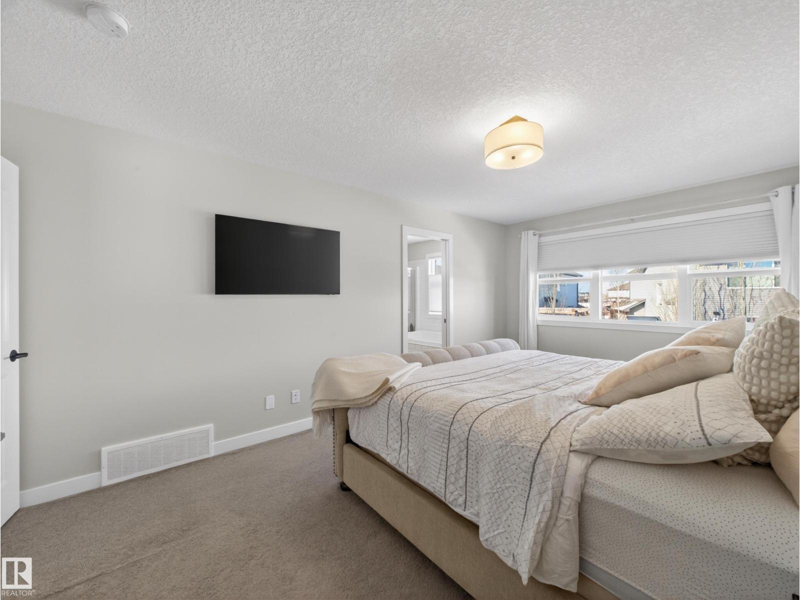 114 Sumac Ln, Sherwood Park, Alberta  T8H 1Z9 - Photo 40 - E4484895