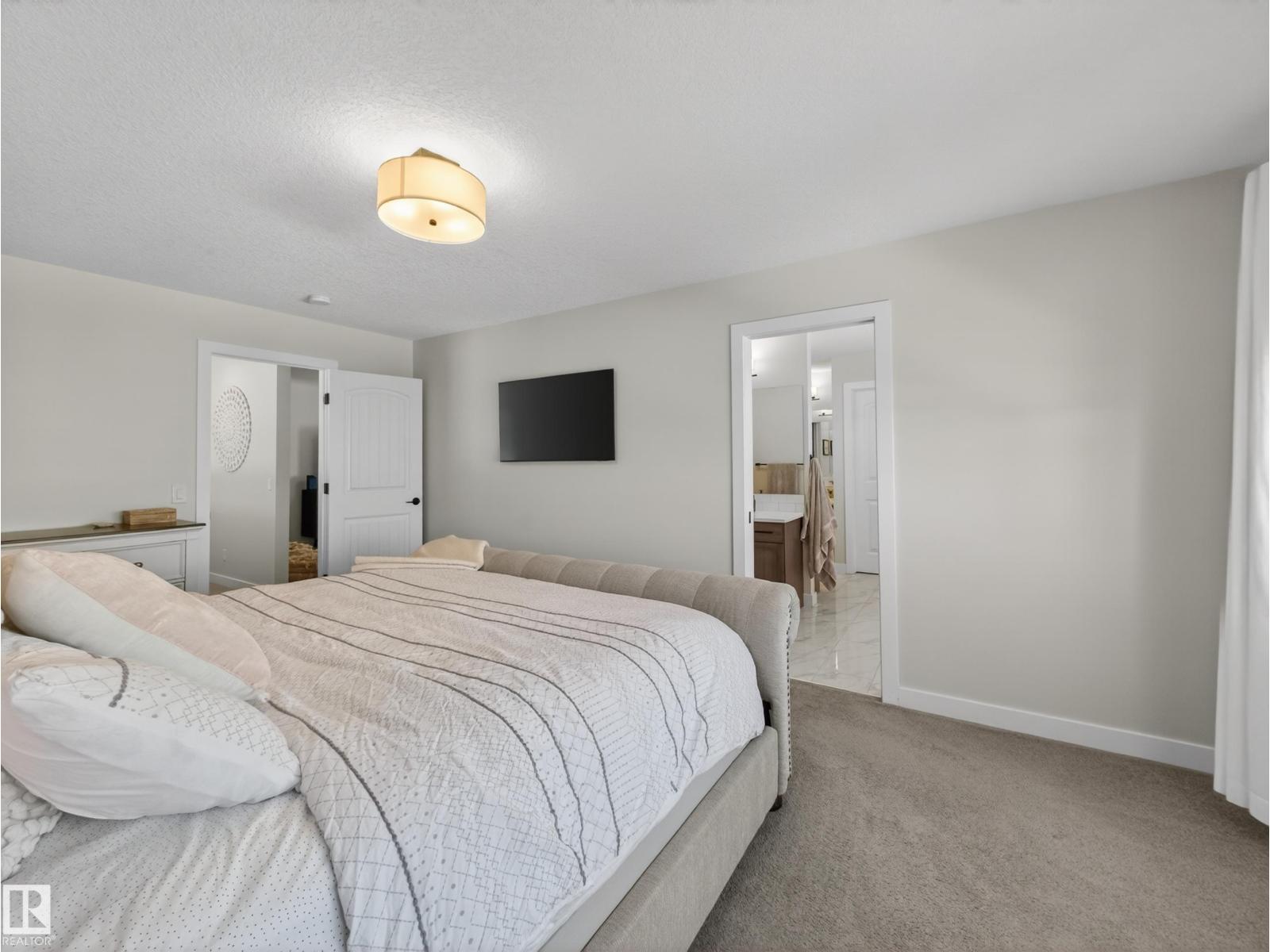 114 Sumac Ln, Sherwood Park, Alberta  T8H 1Z9 - Photo 41 - E4484895
