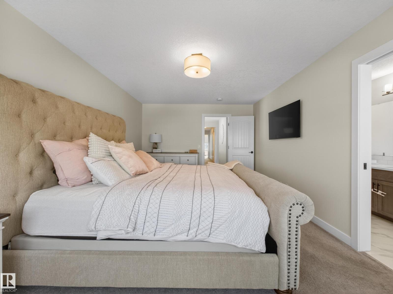 114 Sumac Ln, Sherwood Park, Alberta  T8H 1Z9 - Photo 42 - E4484895