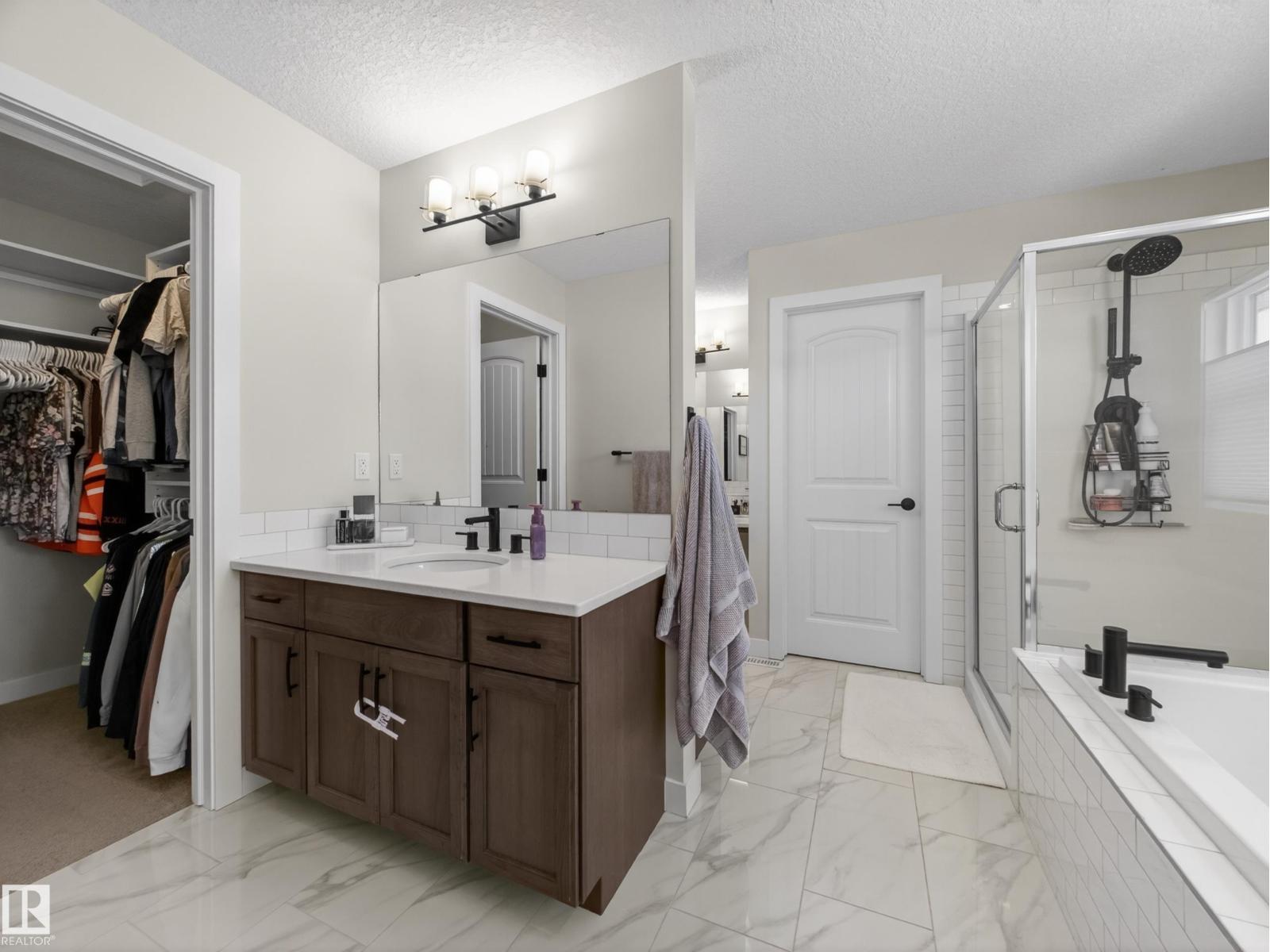 114 Sumac Ln, Sherwood Park, Alberta  T8H 1Z9 - Photo 43 - E4484895