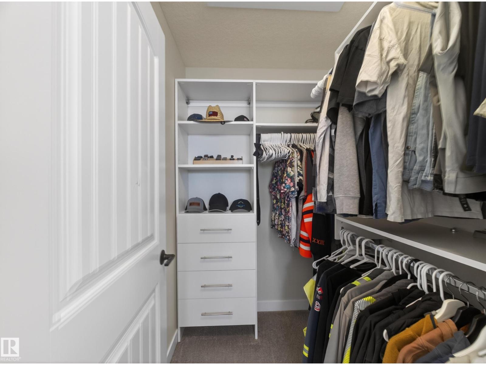 114 Sumac Ln, Sherwood Park, Alberta  T8H 1Z9 - Photo 44 - E4484895