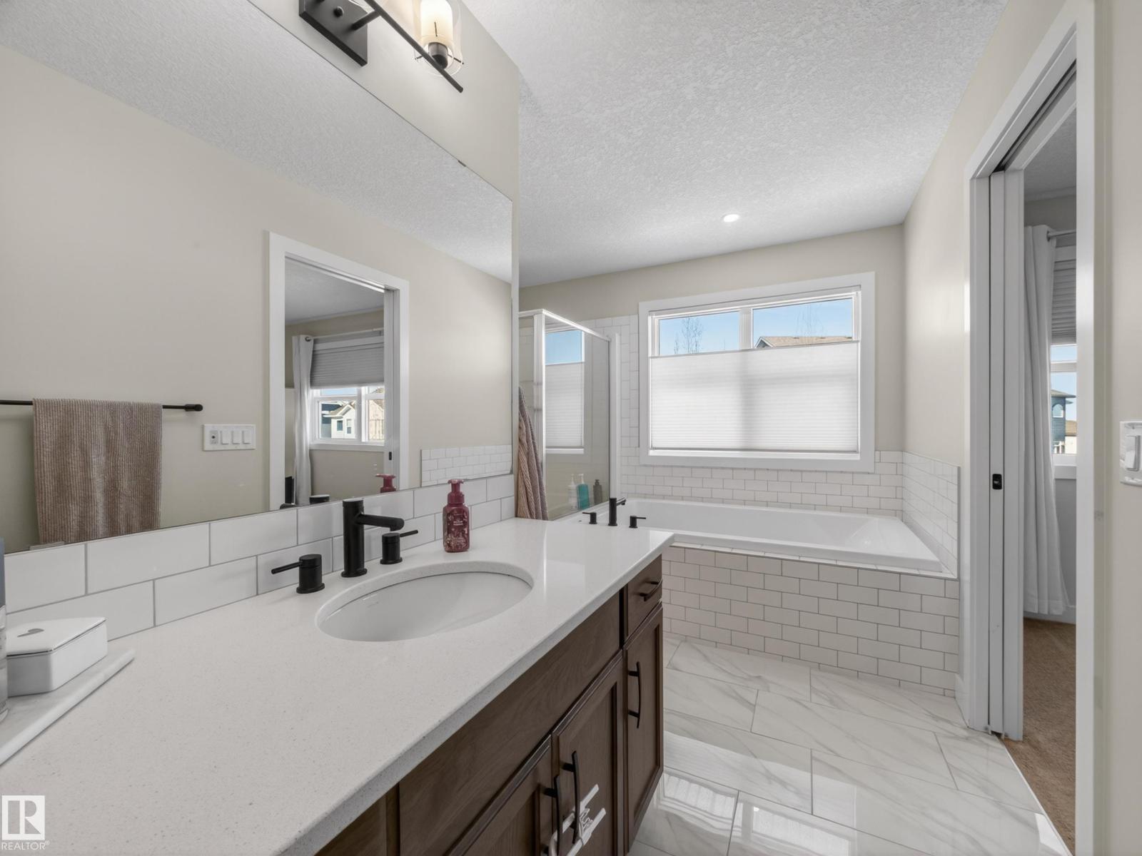 114 Sumac Ln, Sherwood Park, Alberta  T8H 1Z9 - Photo 45 - E4484895