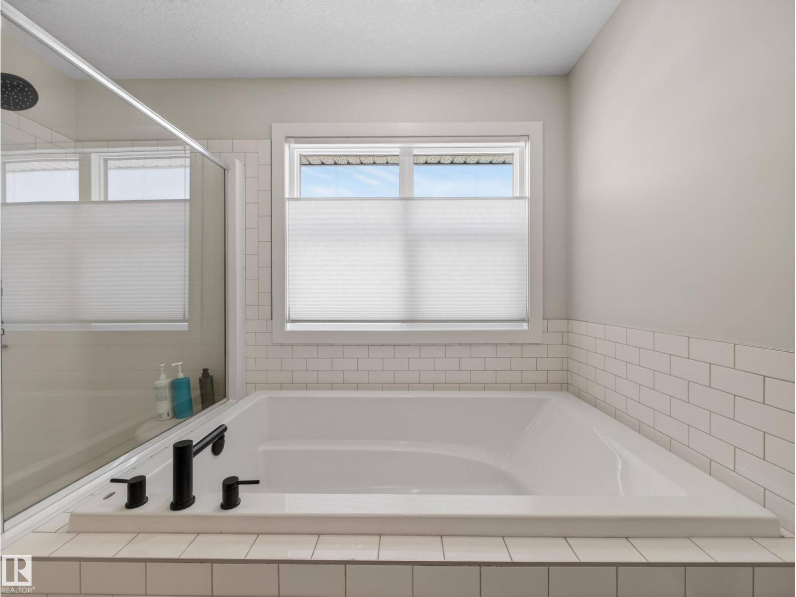 114 Sumac Ln, Sherwood Park, Alberta  T8H 1Z9 - Photo 46 - E4484895