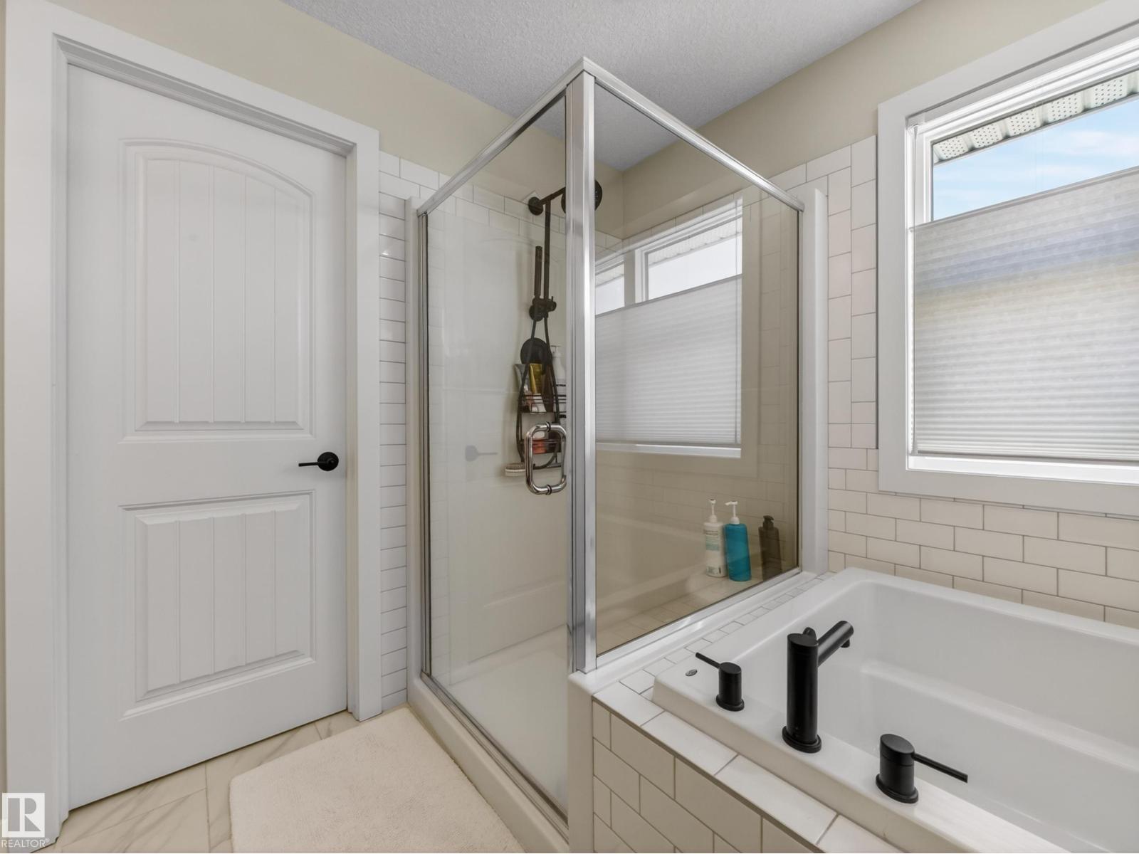 114 Sumac Ln, Sherwood Park, Alberta  T8H 1Z9 - Photo 47 - E4484895