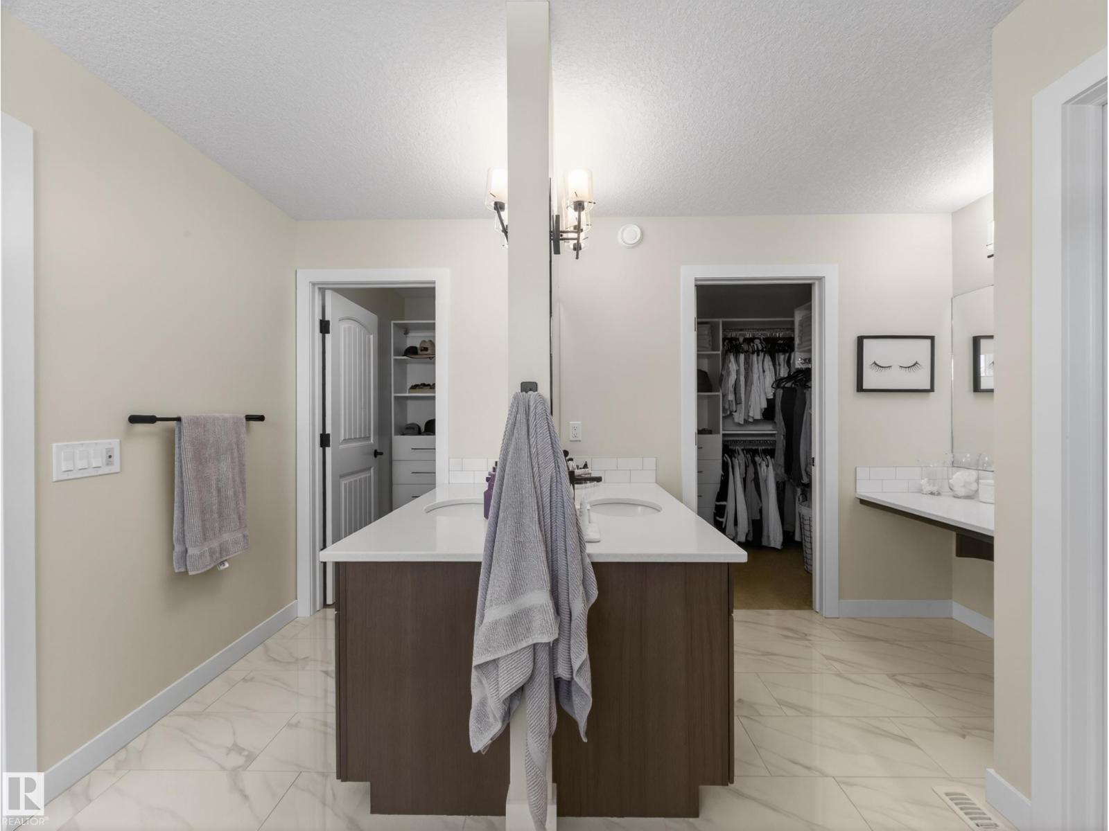 114 Sumac Ln, Sherwood Park, Alberta  T8H 1Z9 - Photo 48 - E4484895