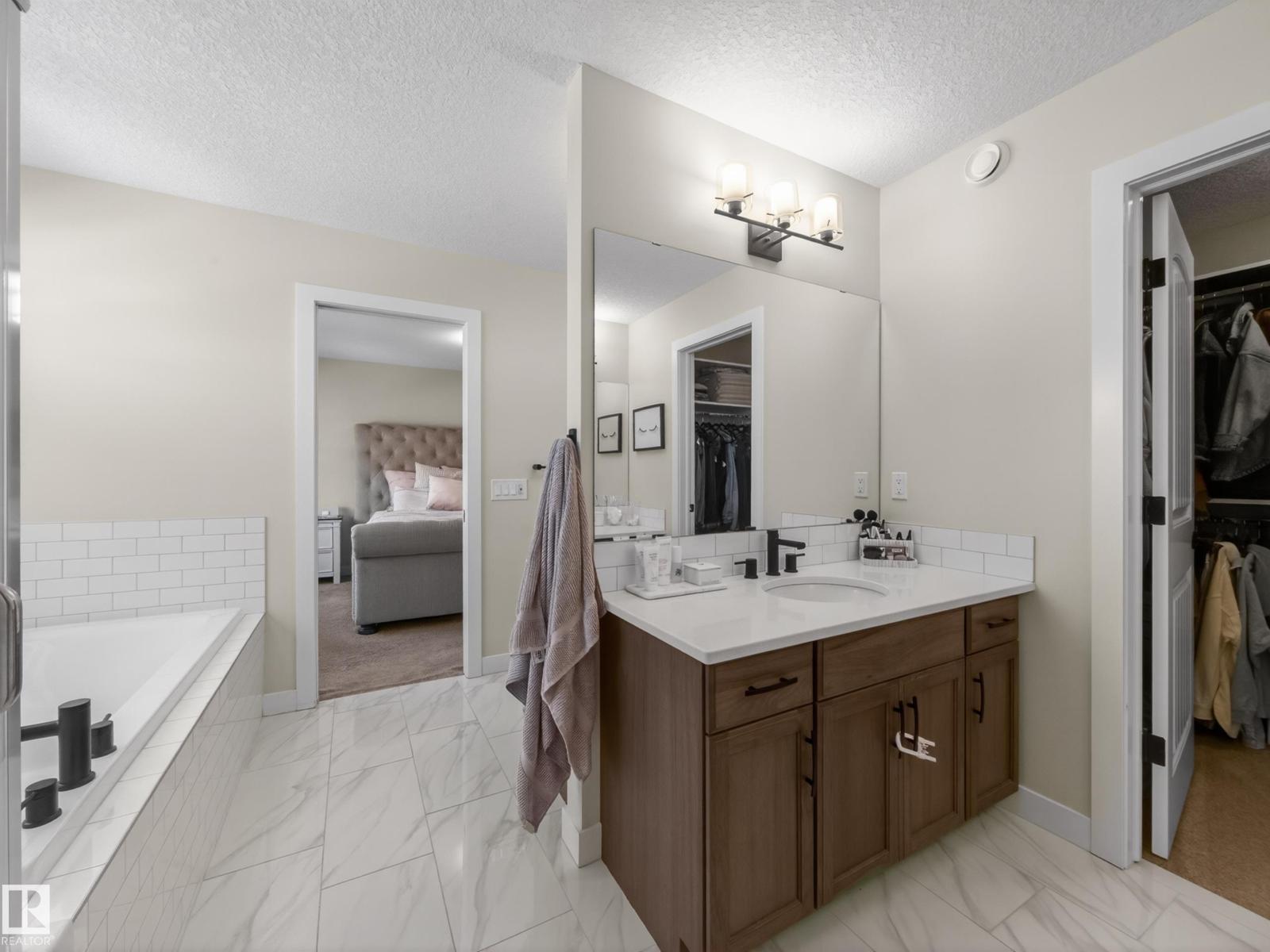 114 Sumac Ln, Sherwood Park, Alberta  T8H 1Z9 - Photo 49 - E4484895