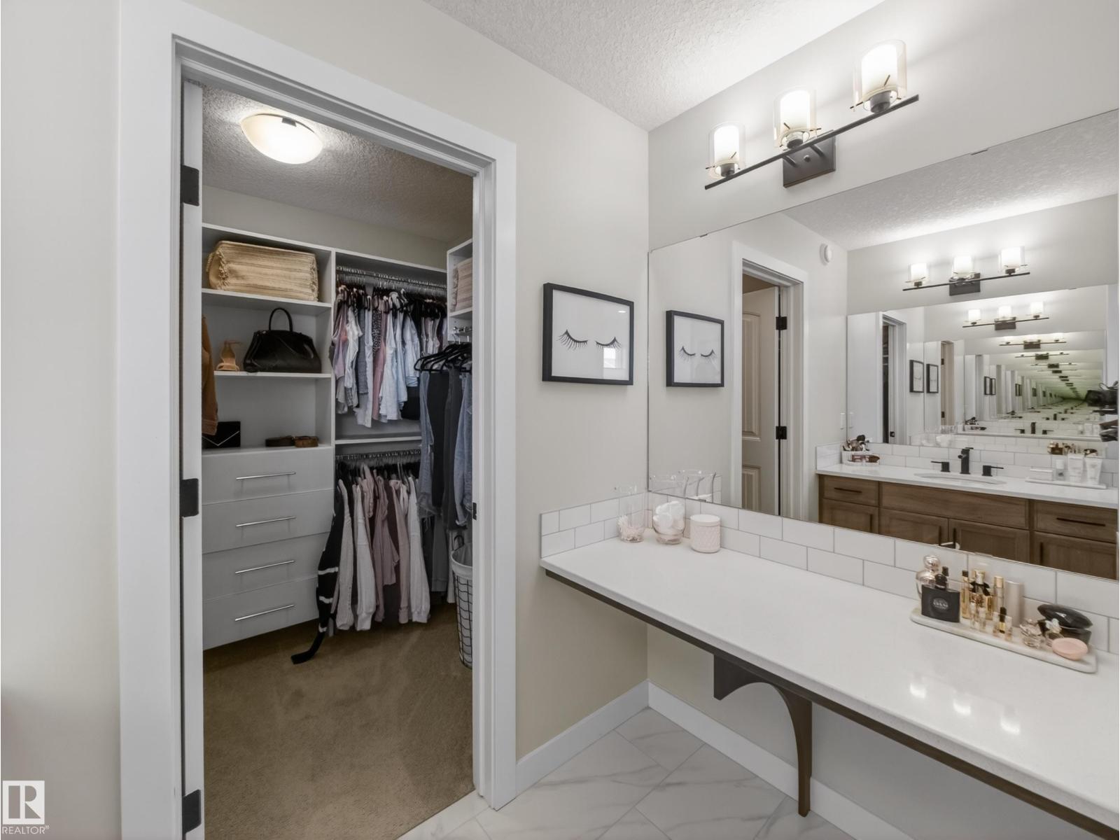 114 Sumac Ln, Sherwood Park, Alberta  T8H 1Z9 - Photo 50 - E4484895