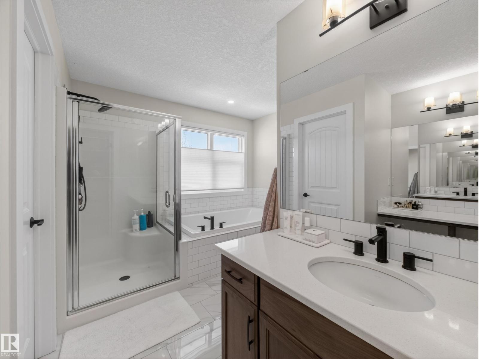 114 Sumac Ln, Sherwood Park, Alberta  T8H 1Z9 - Photo 51 - E4484895