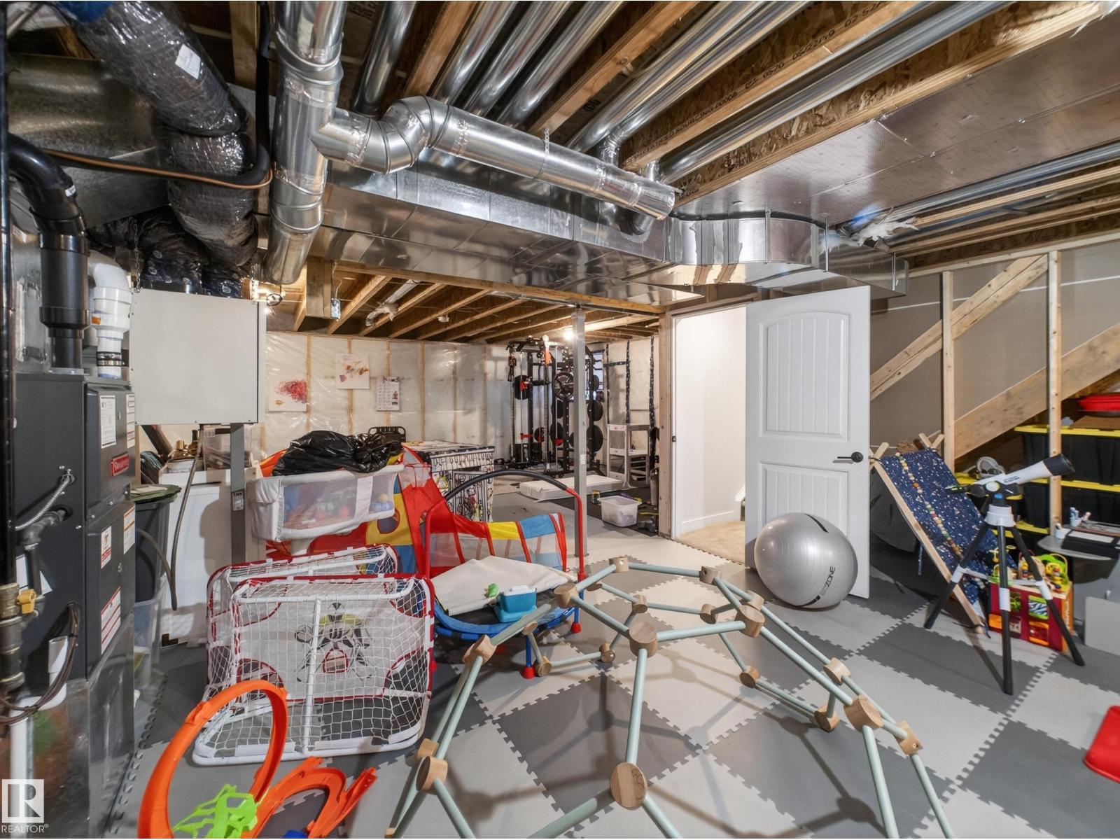 114 Sumac Ln, Sherwood Park, Alberta  T8H 1Z9 - Photo 56 - E4484895