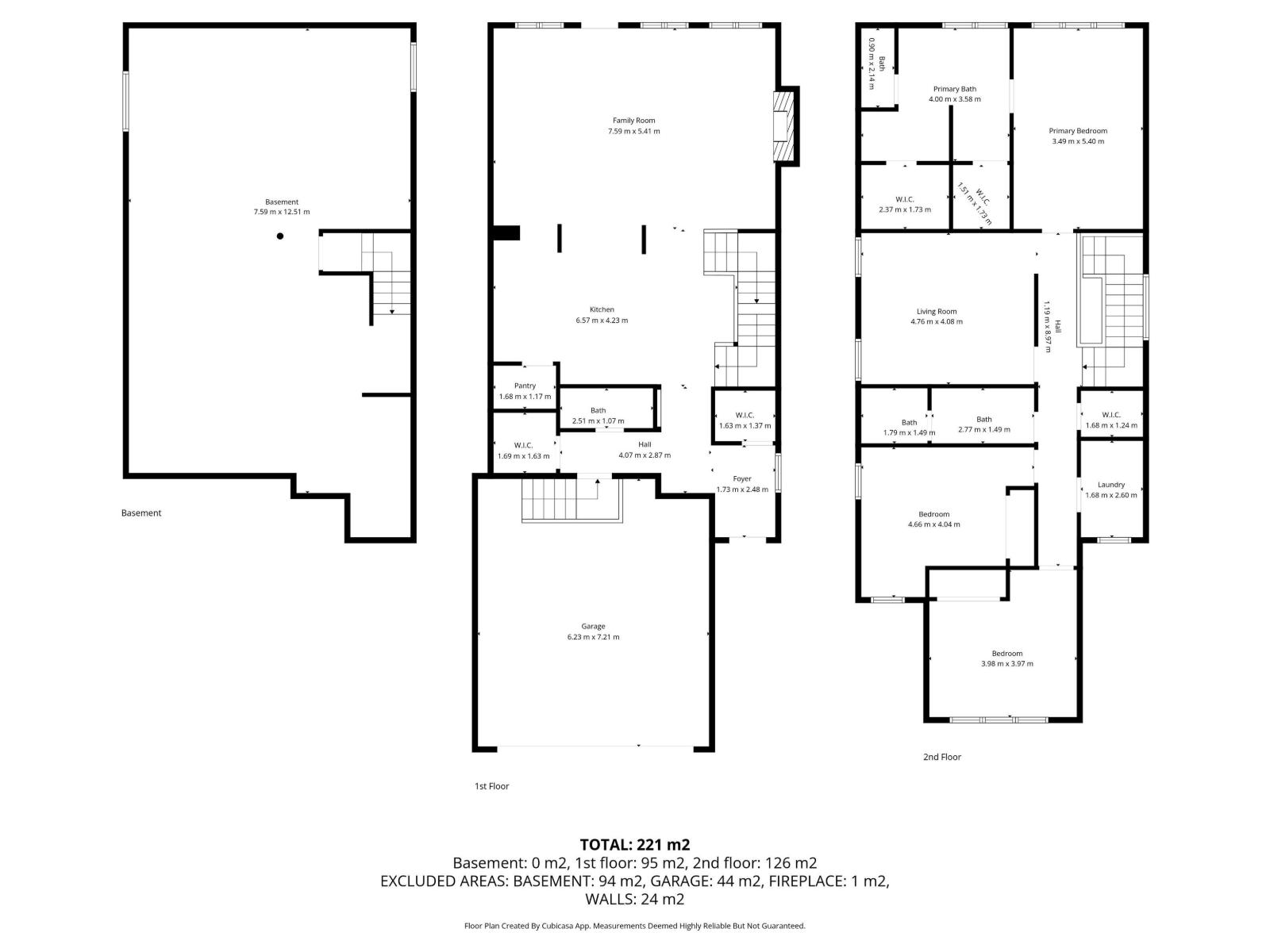 114 Sumac Ln, Sherwood Park, Alberta  T8H 1Z9 - Photo 63 - E4484895
