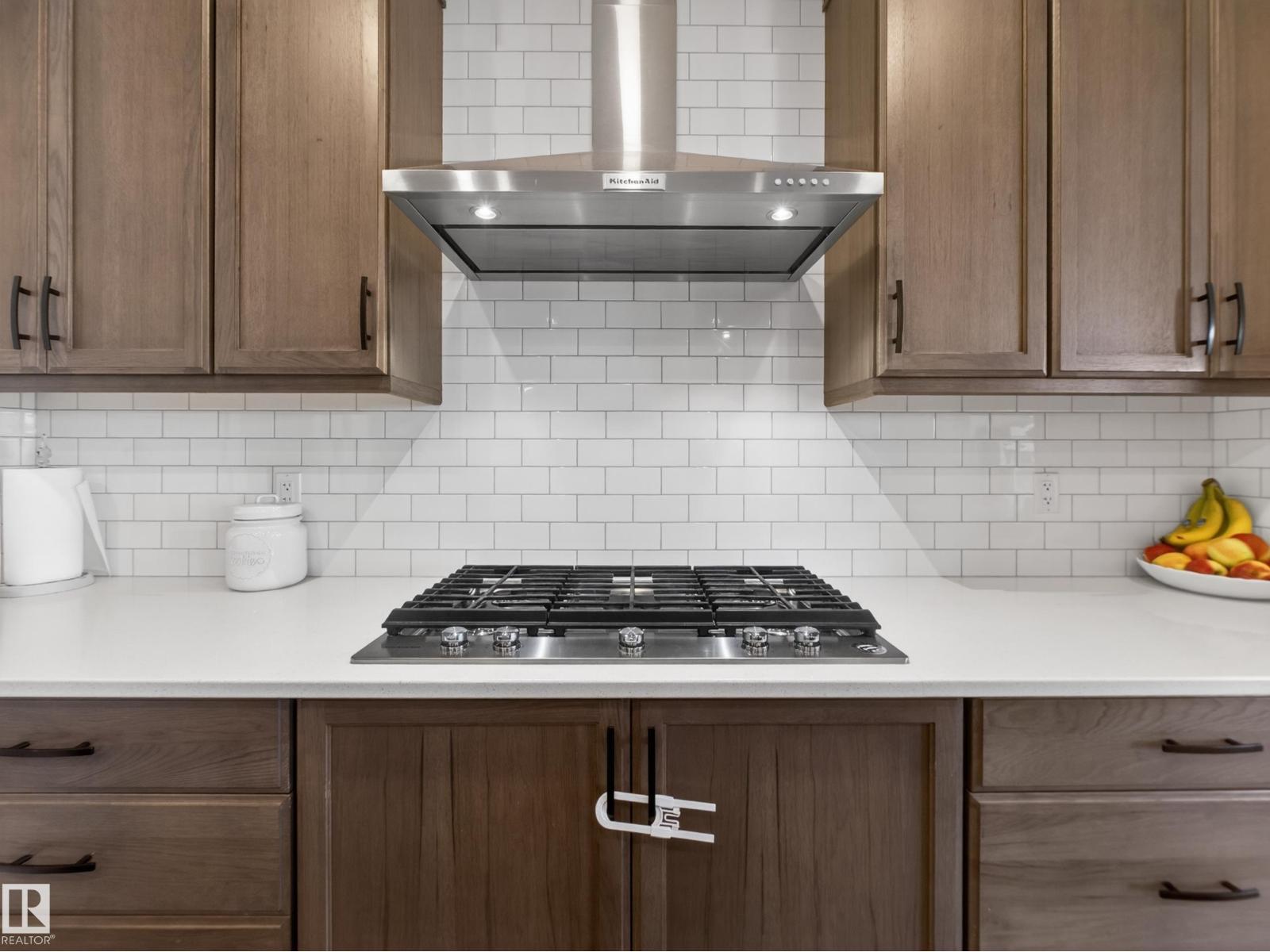 114 Sumac Ln, Sherwood Park, Alberta  T8H 1Z9 - Photo 9 - E4484895