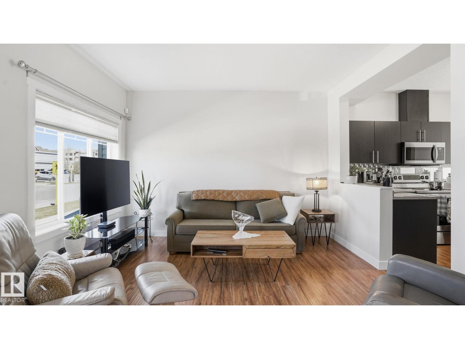 #7 300 Queen St, Spruce Grove, Alberta  T7X 2J1 - Photo 10 - E4484896