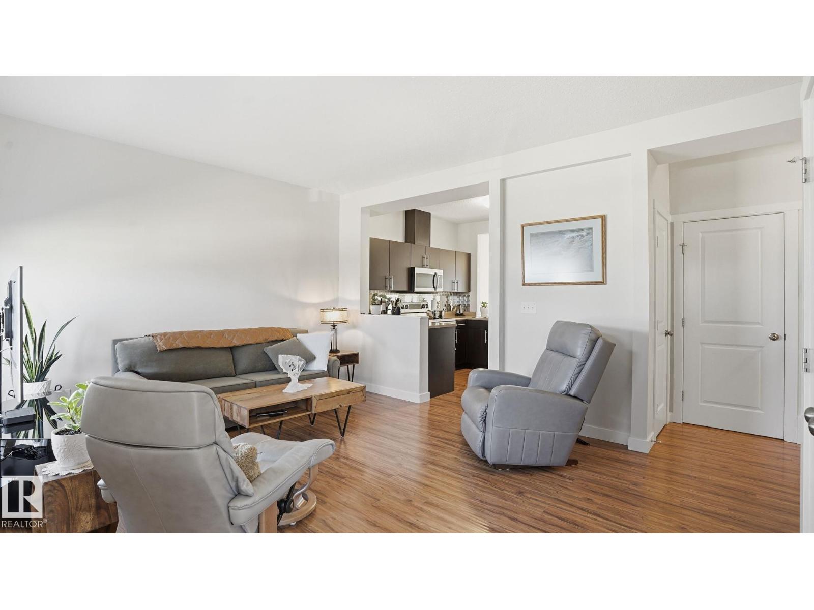 #7 300 Queen St, Spruce Grove, Alberta  T7X 2J1 - Photo 11 - E4484896