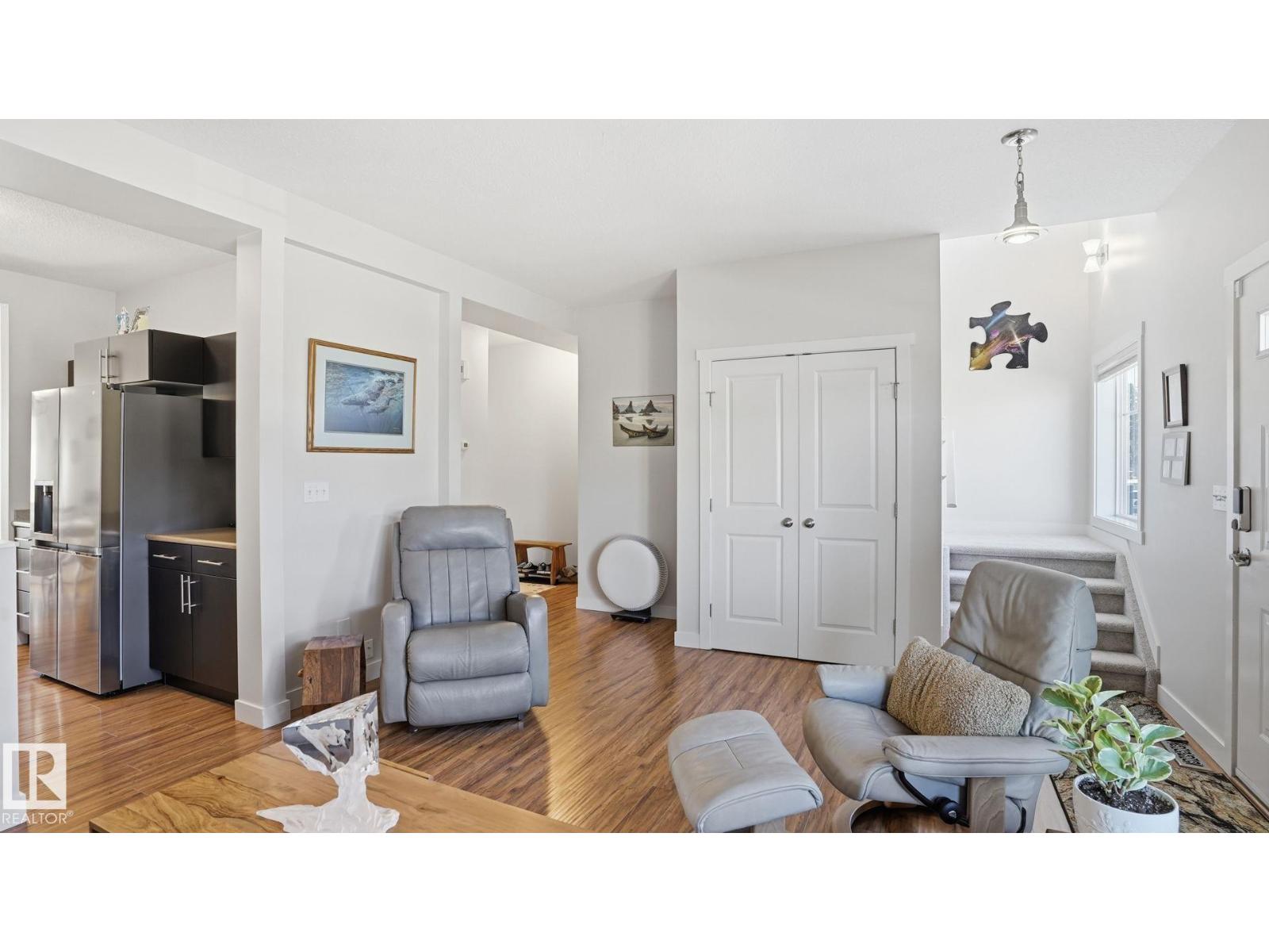 #7 300 Queen St, Spruce Grove, Alberta  T7X 2J1 - Photo 12 - E4484896