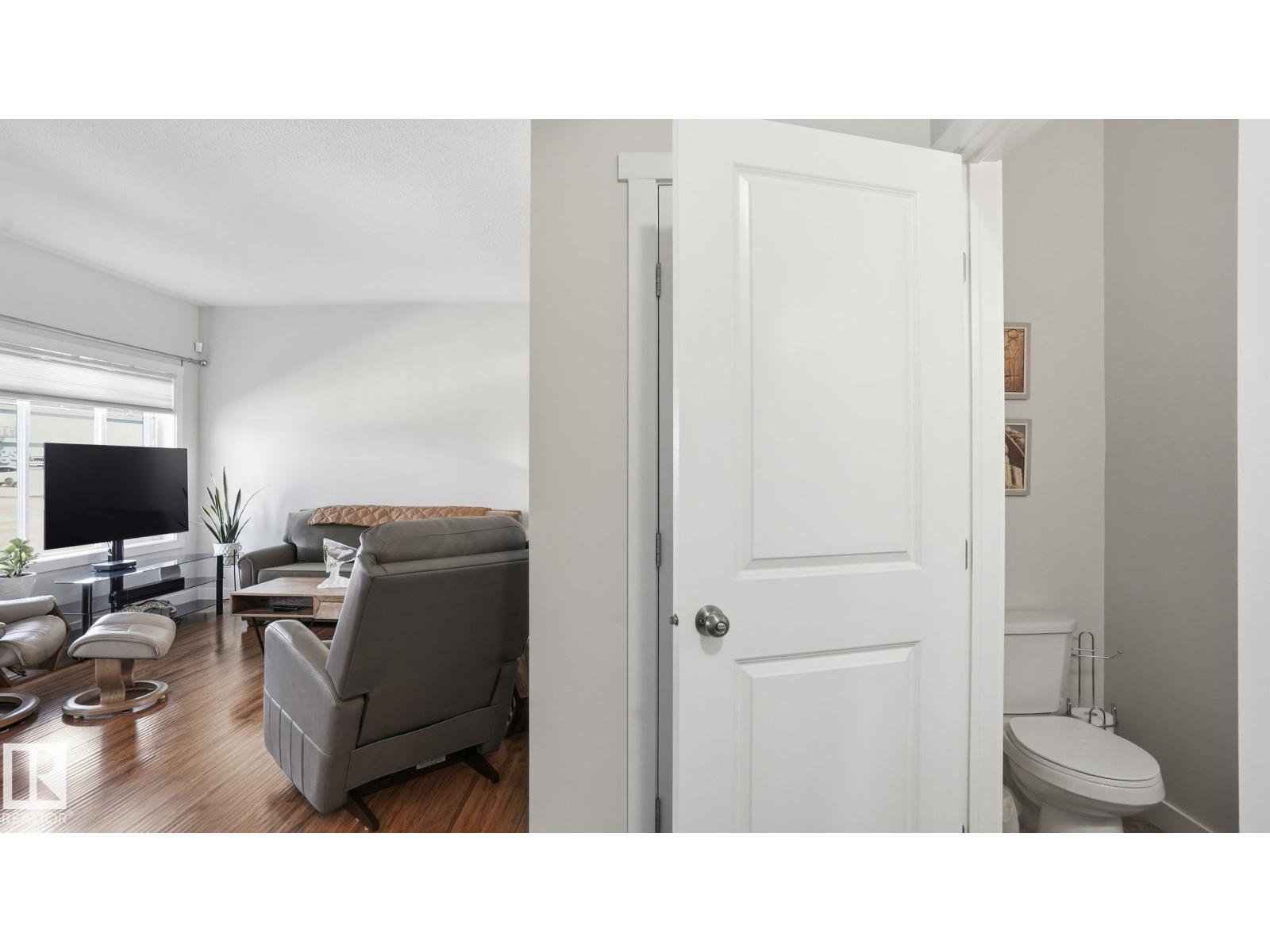 #7 300 Queen St, Spruce Grove, Alberta  T7X 2J1 - Photo 13 - E4484896