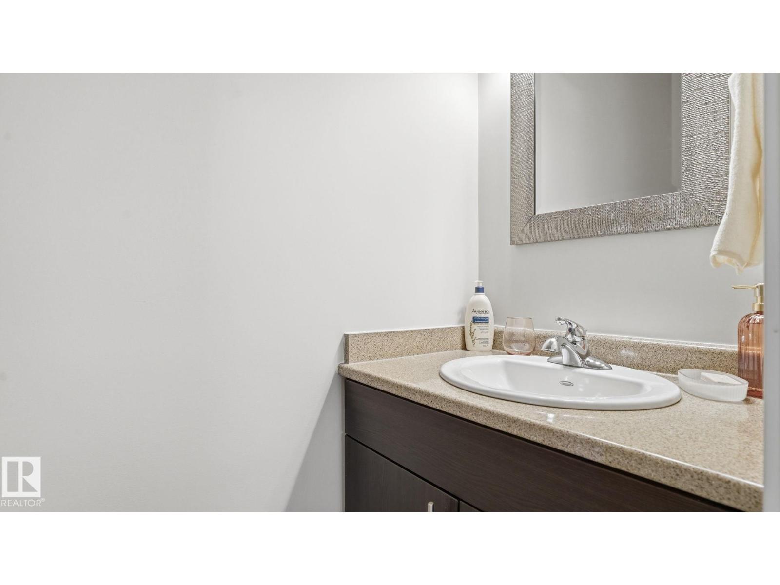 #7 300 Queen St, Spruce Grove, Alberta  T7X 2J1 - Photo 14 - E4484896