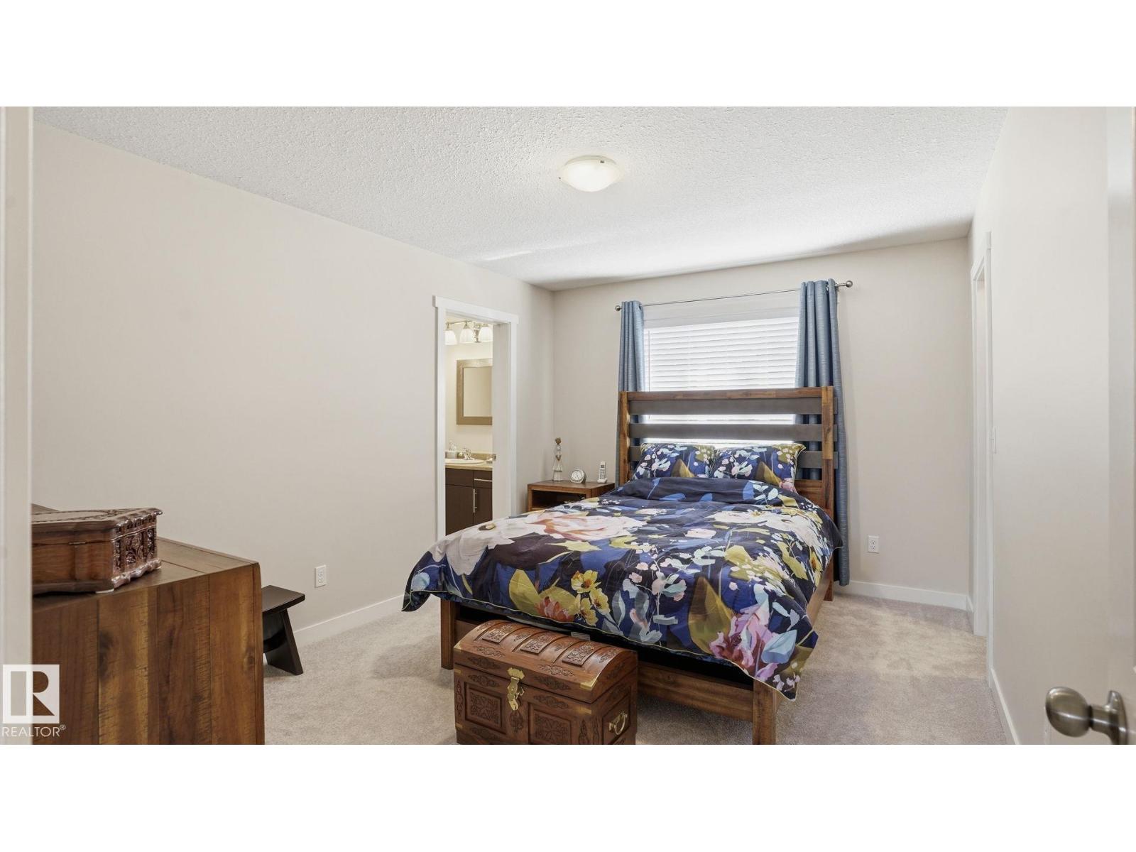 #7 300 Queen St, Spruce Grove, Alberta  T7X 2J1 - Photo 15 - E4484896