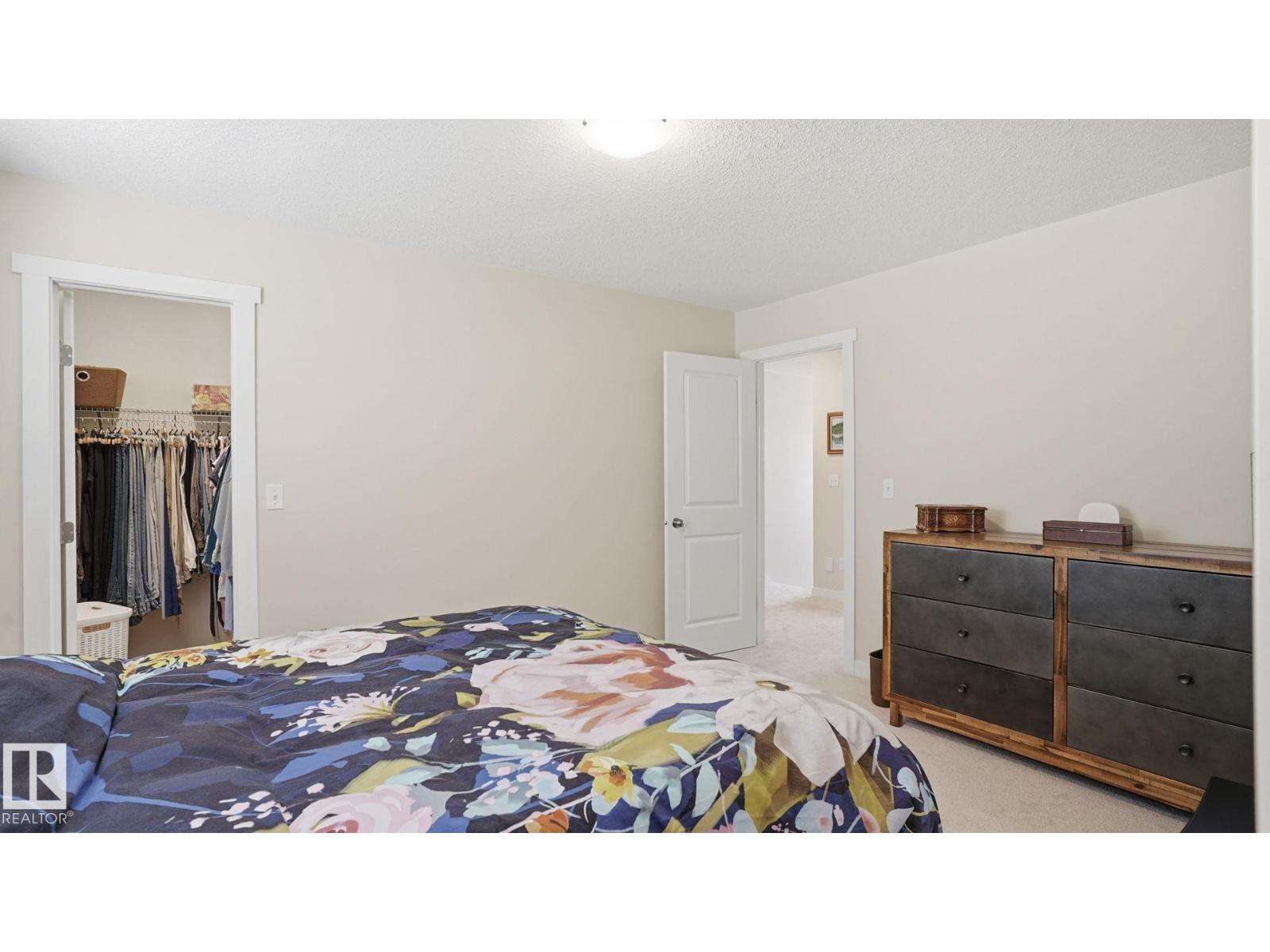 #7 300 Queen St, Spruce Grove, Alberta  T7X 2J1 - Photo 16 - E4484896