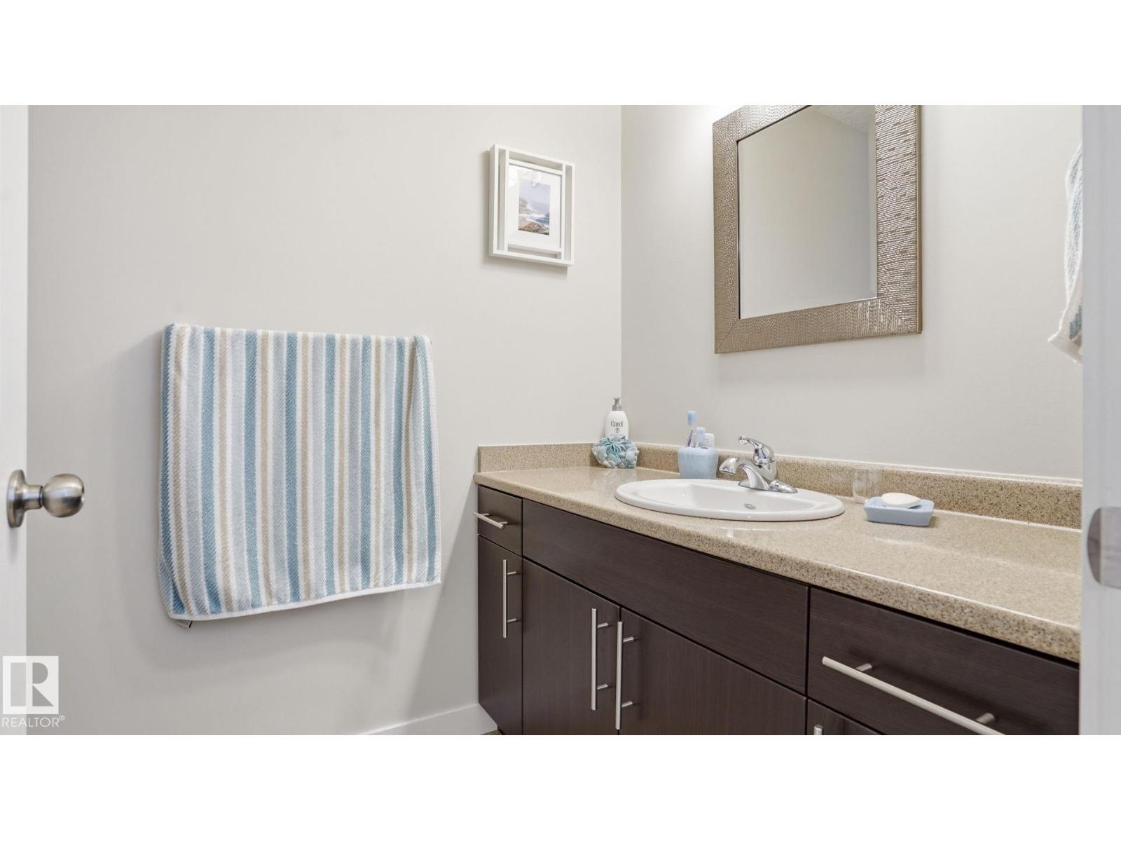 #7 300 Queen St, Spruce Grove, Alberta  T7X 2J1 - Photo 17 - E4484896