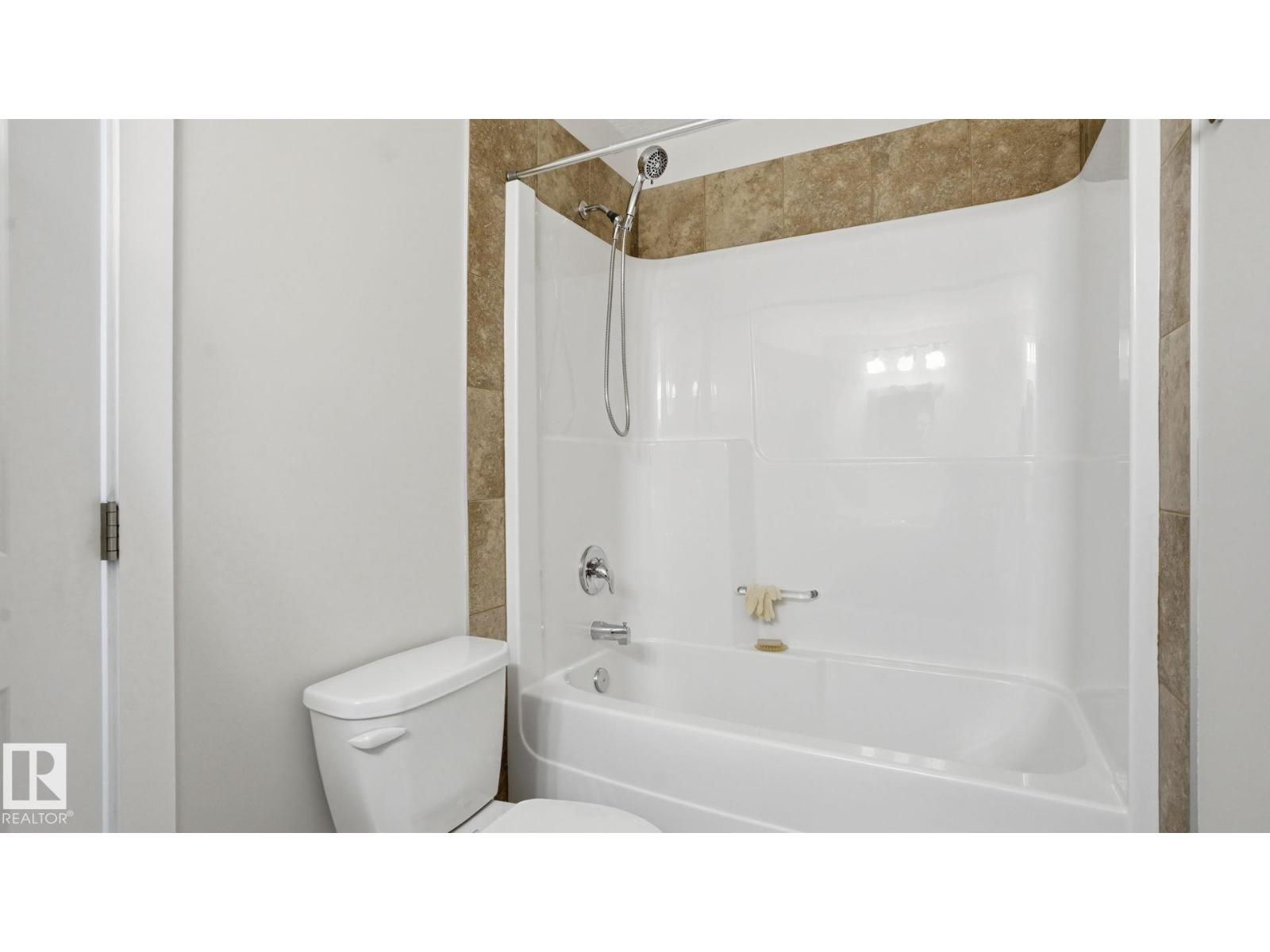 #7 300 Queen St, Spruce Grove, Alberta  T7X 2J1 - Photo 18 - E4484896