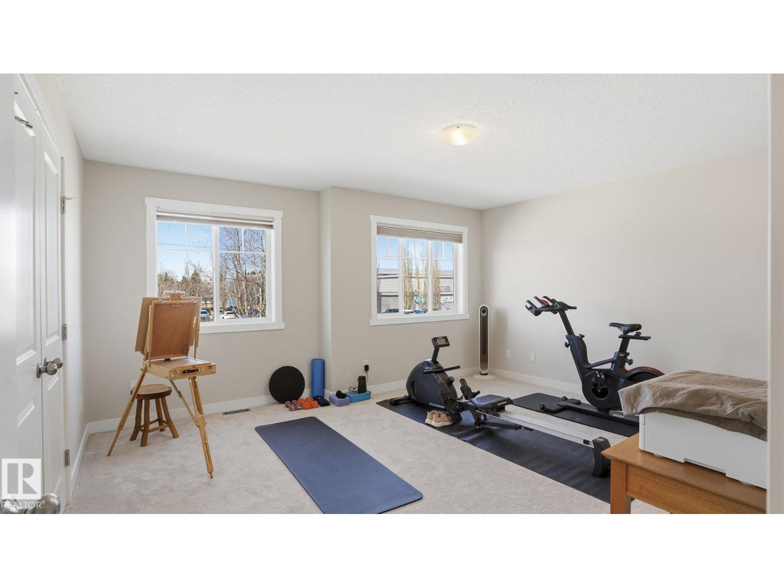 #7 300 Queen St, Spruce Grove, Alberta  T7X 2J1 - Photo 19 - E4484896