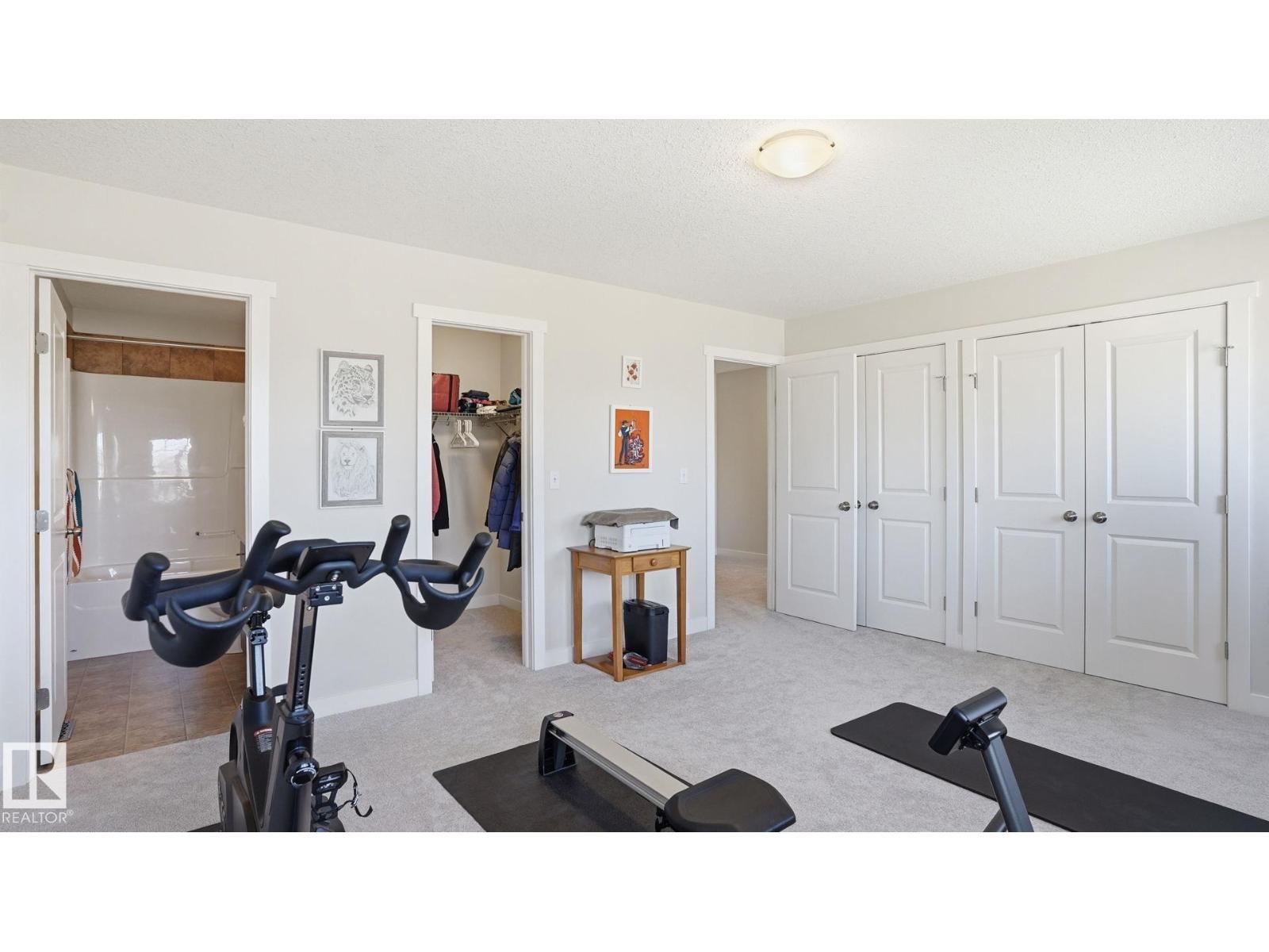 #7 300 Queen St, Spruce Grove, Alberta  T7X 2J1 - Photo 20 - E4484896