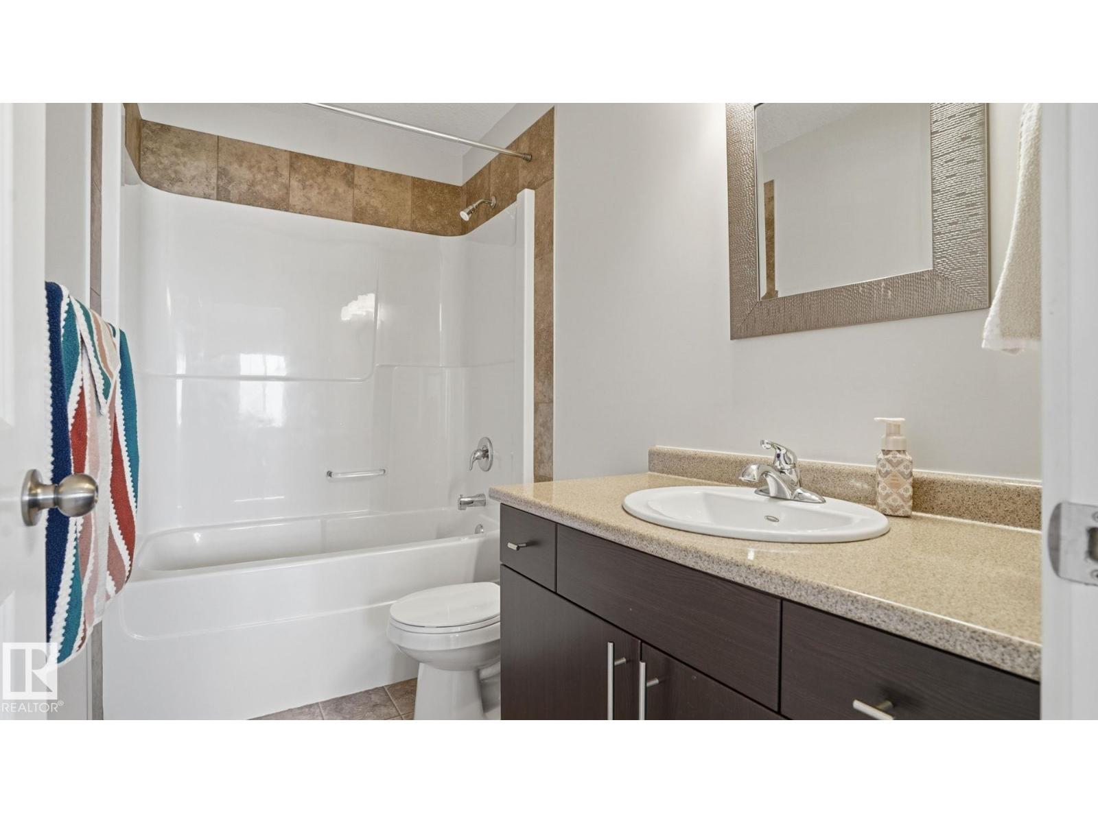 #7 300 Queen St, Spruce Grove, Alberta  T7X 2J1 - Photo 21 - E4484896