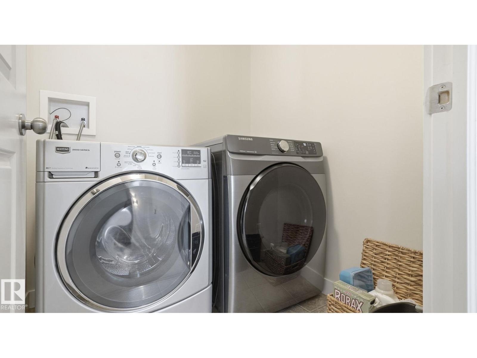 #7 300 Queen St, Spruce Grove, Alberta  T7X 2J1 - Photo 22 - E4484896