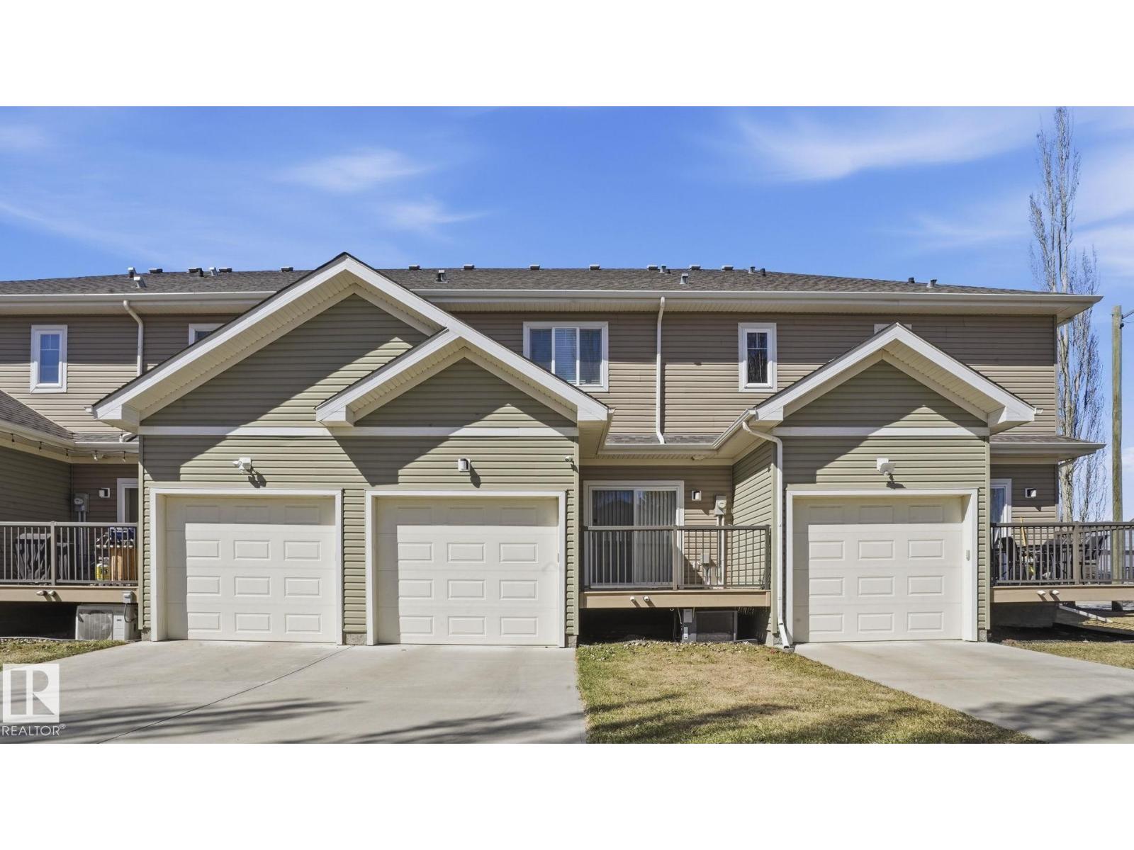 #7 300 Queen St, Spruce Grove, Alberta  T7X 2J1 - Photo 25 - E4484896