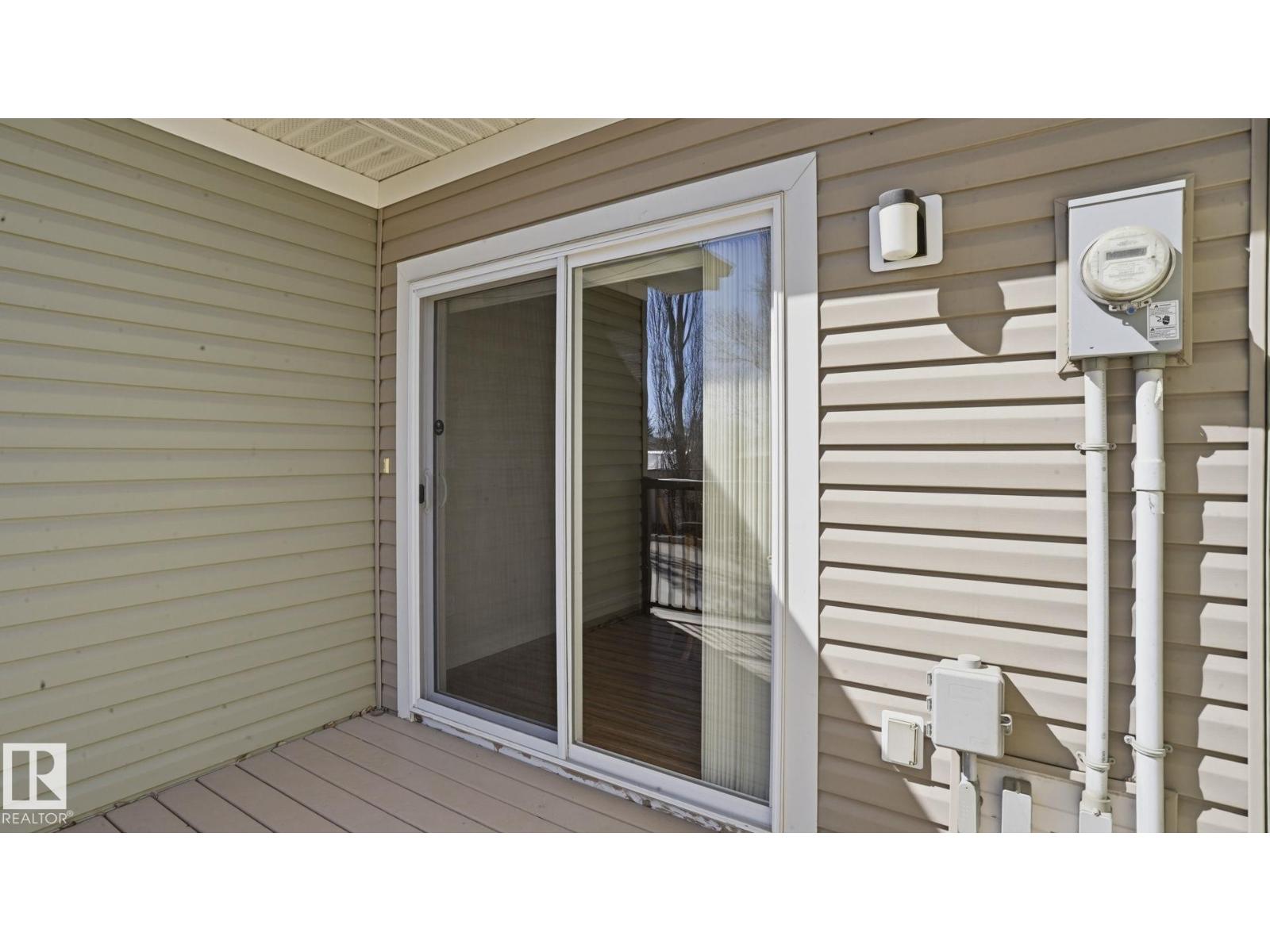 #7 300 Queen St, Spruce Grove, Alberta  T7X 2J1 - Photo 26 - E4484896