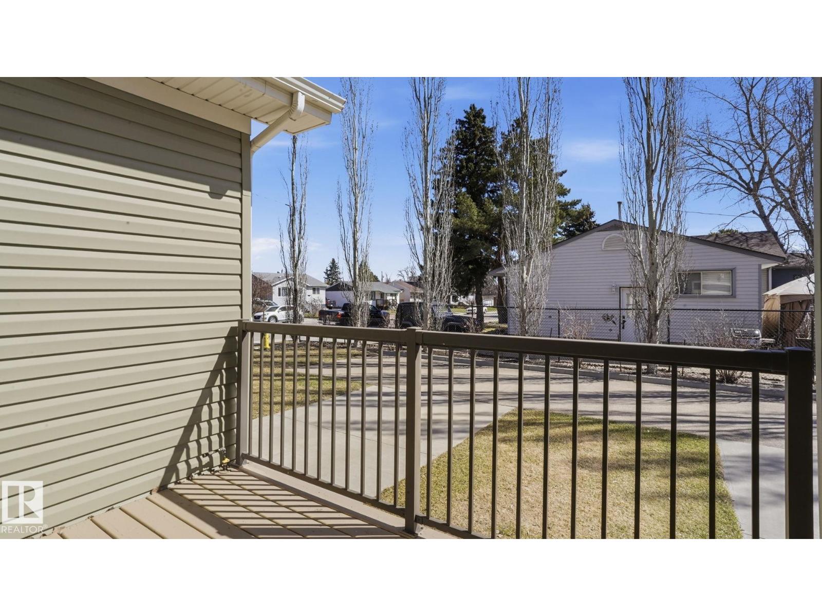 #7 300 Queen St, Spruce Grove, Alberta  T7X 2J1 - Photo 27 - E4484896