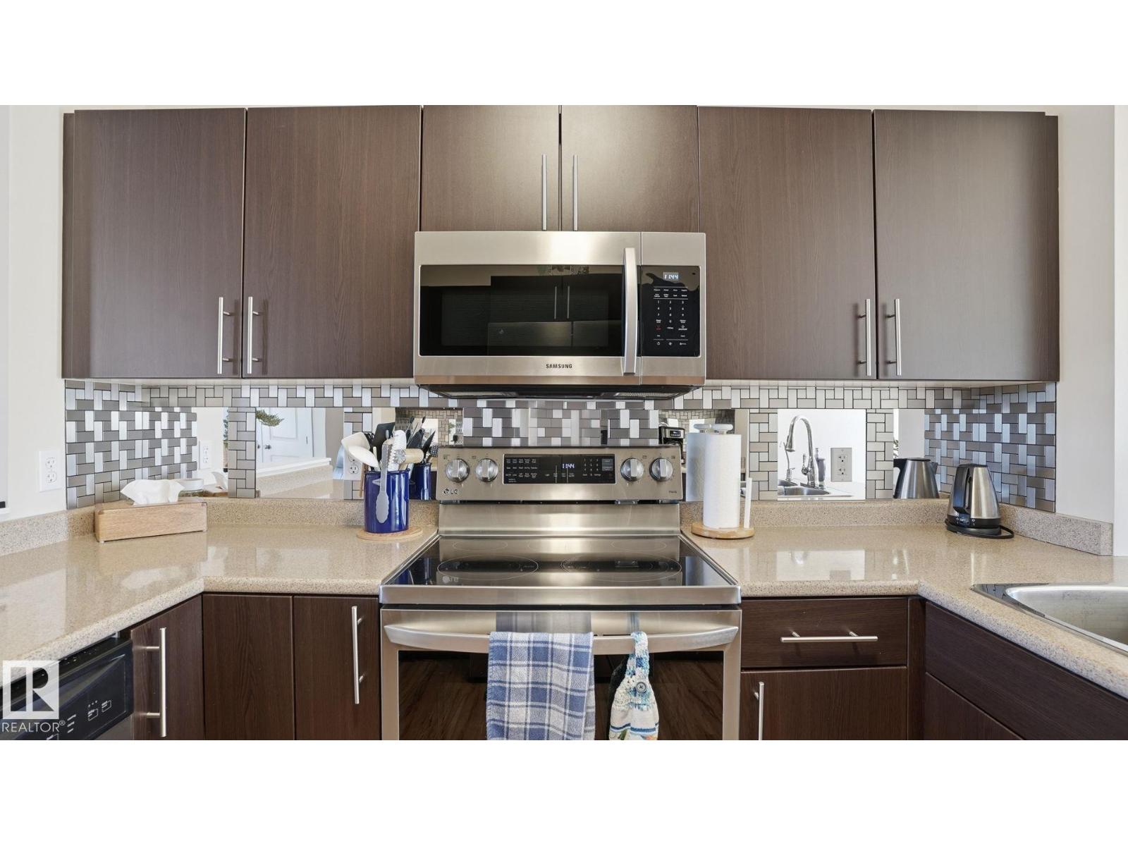 #7 300 Queen St, Spruce Grove, Alberta  T7X 2J1 - Photo 3 - E4484896